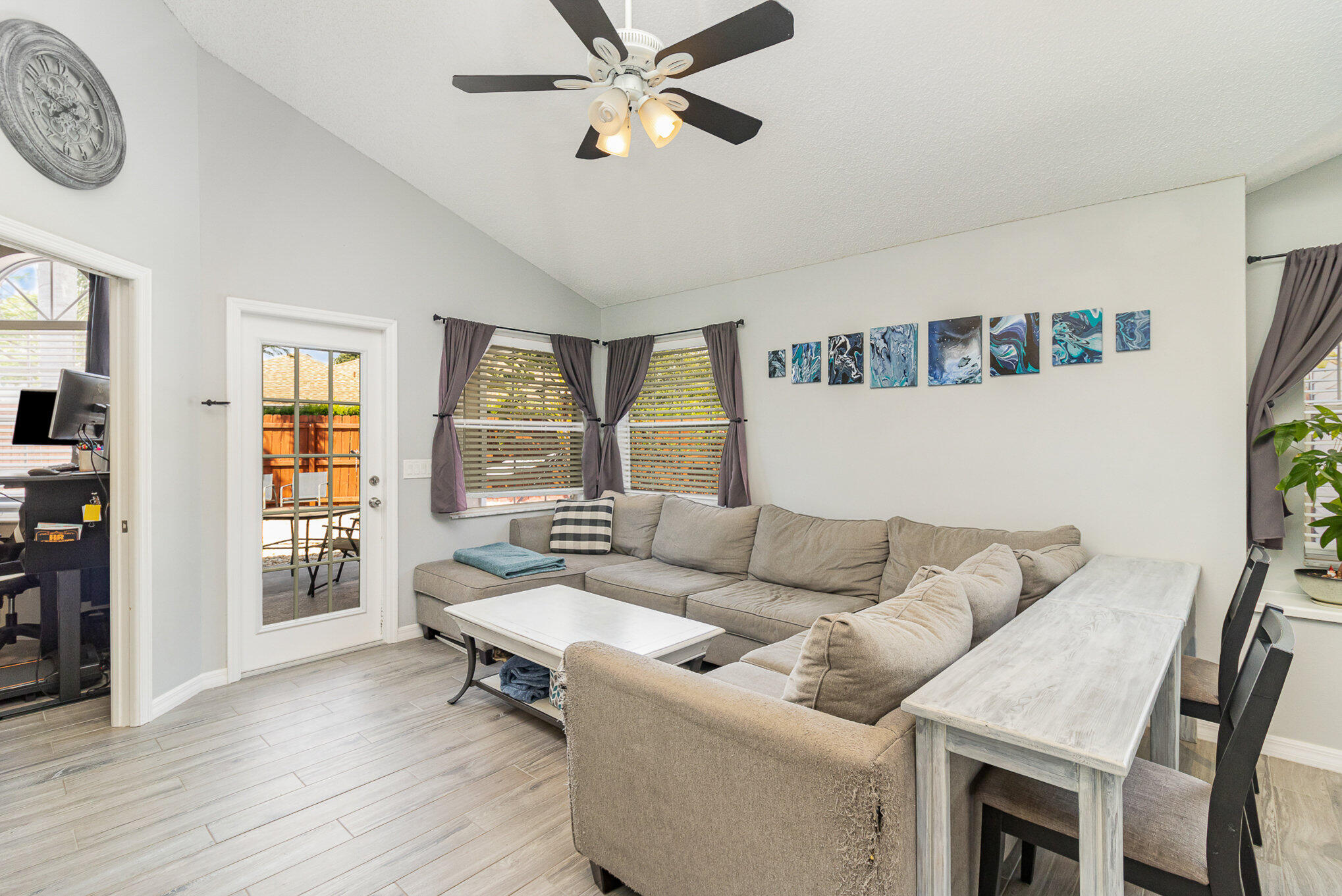 1737 Pine Valley Drive