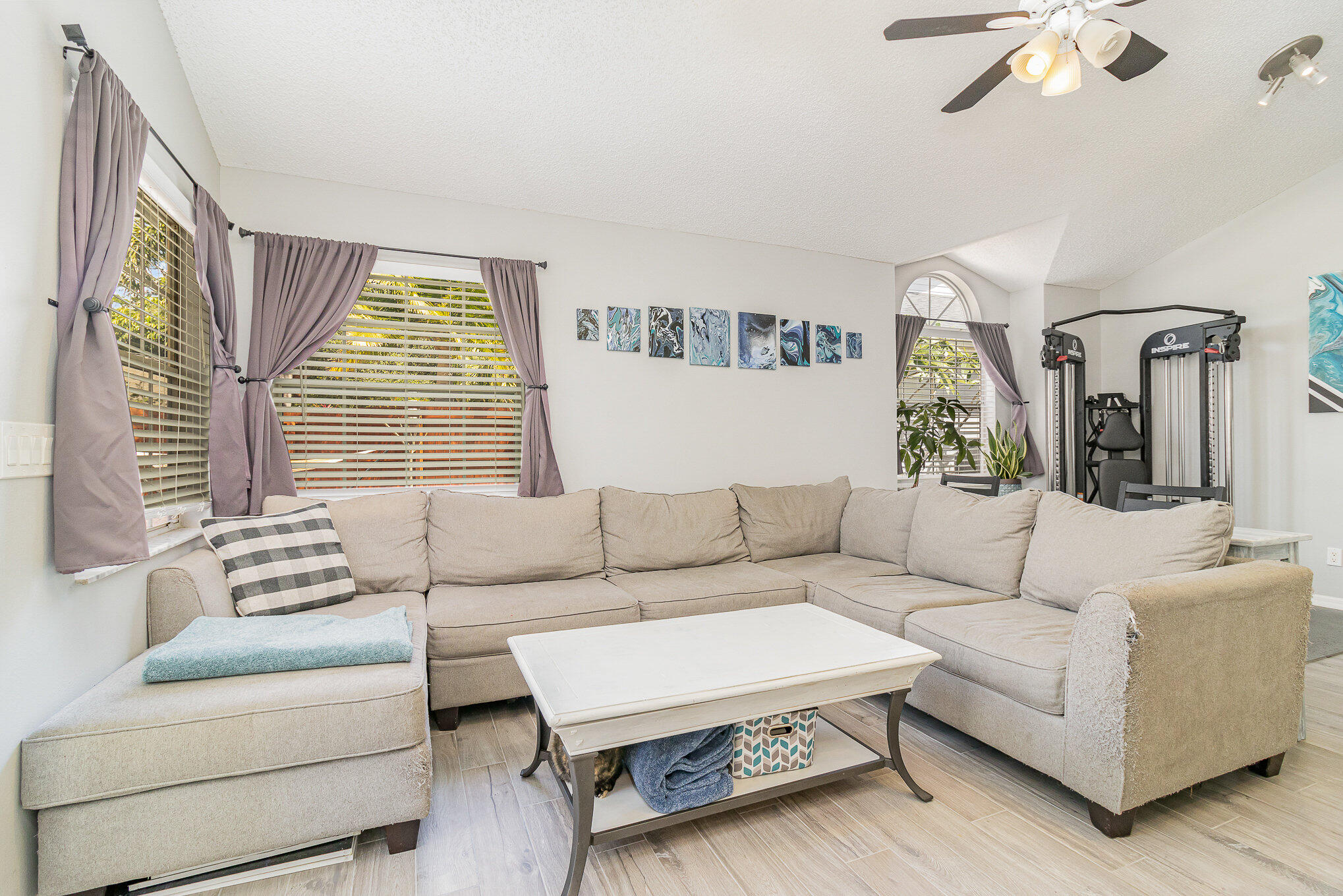 1737 Pine Valley Drive