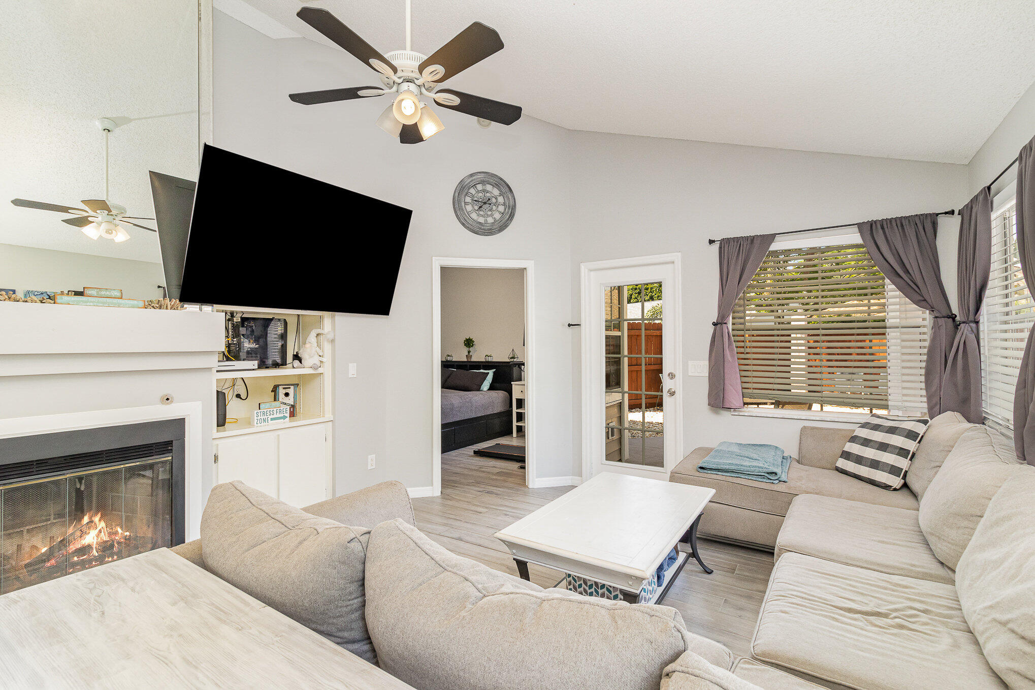 1737 Pine Valley Drive