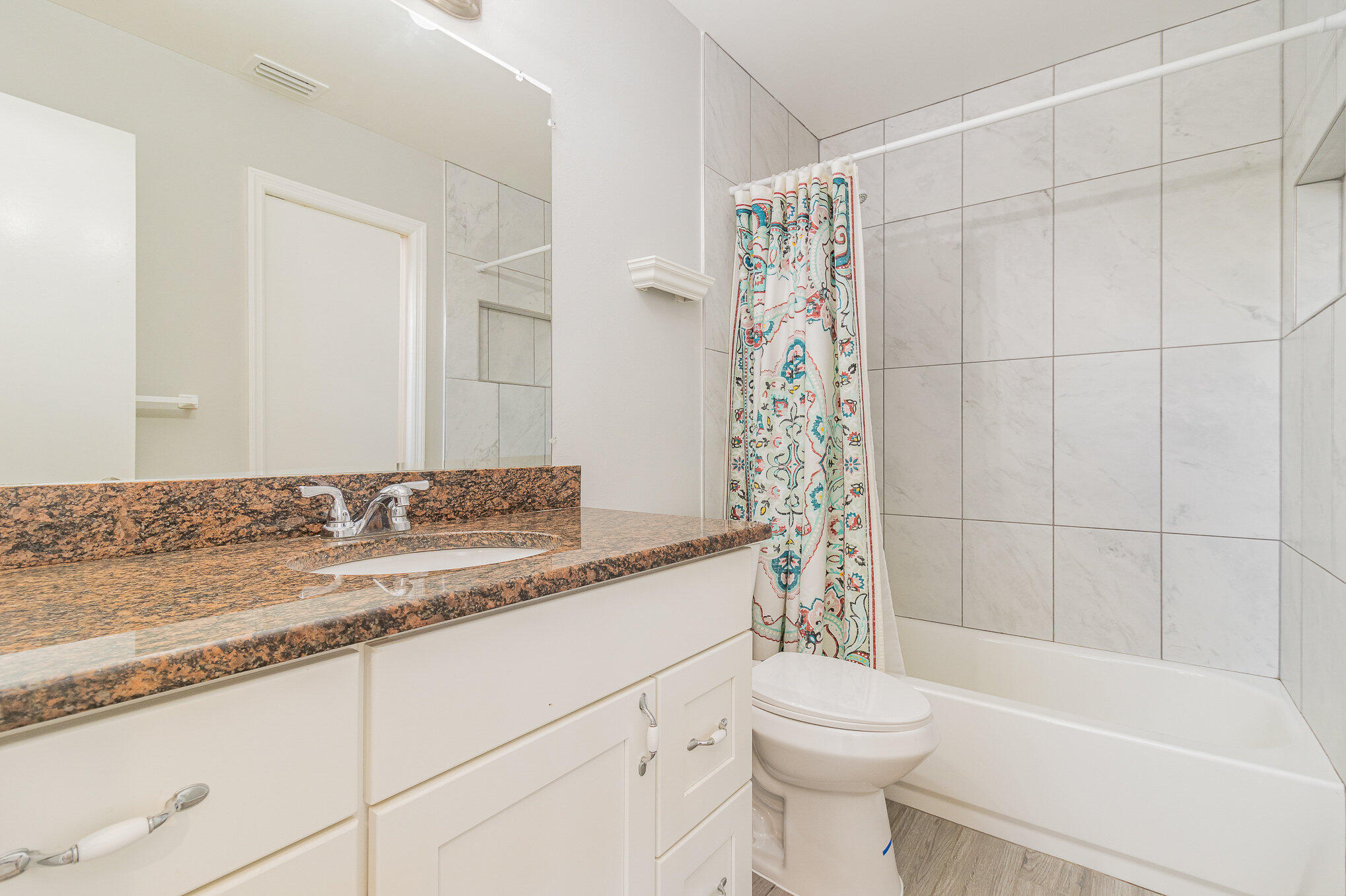 1737 Pine Valley Drive