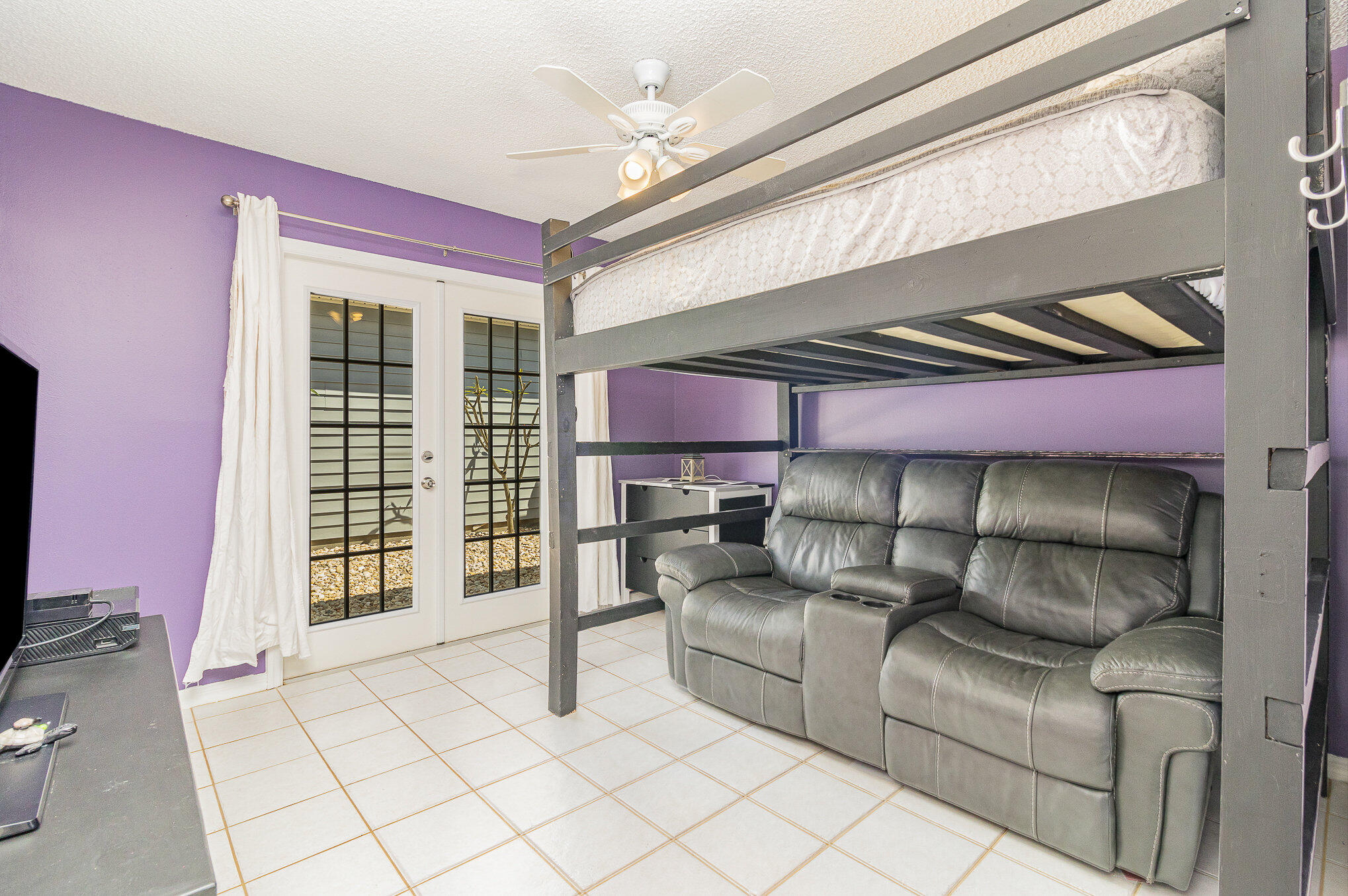 1737 Pine Valley Drive