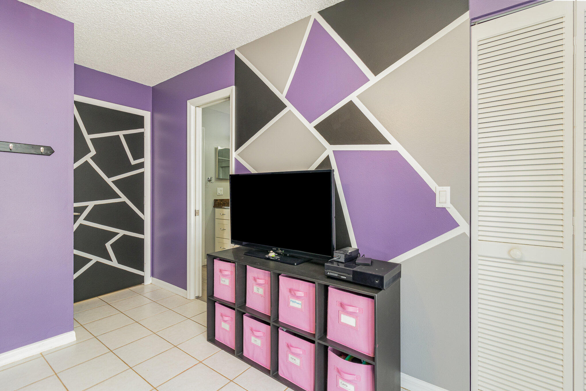 1737 Pine Valley Drive