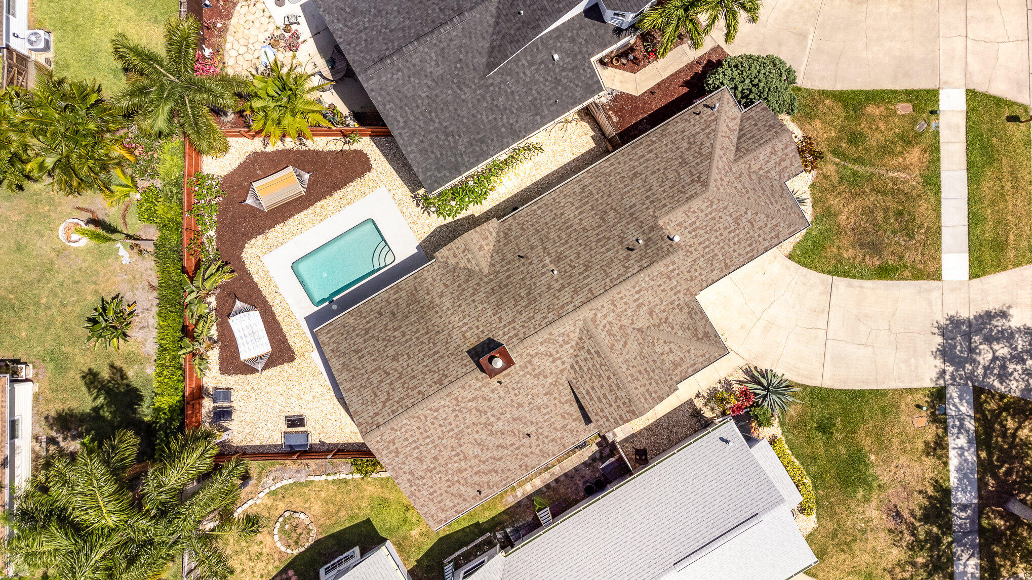 1737 Pine Valley Drive