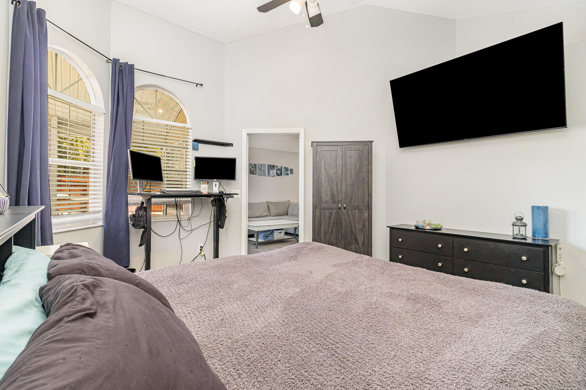 1737 Pine Valley Drive