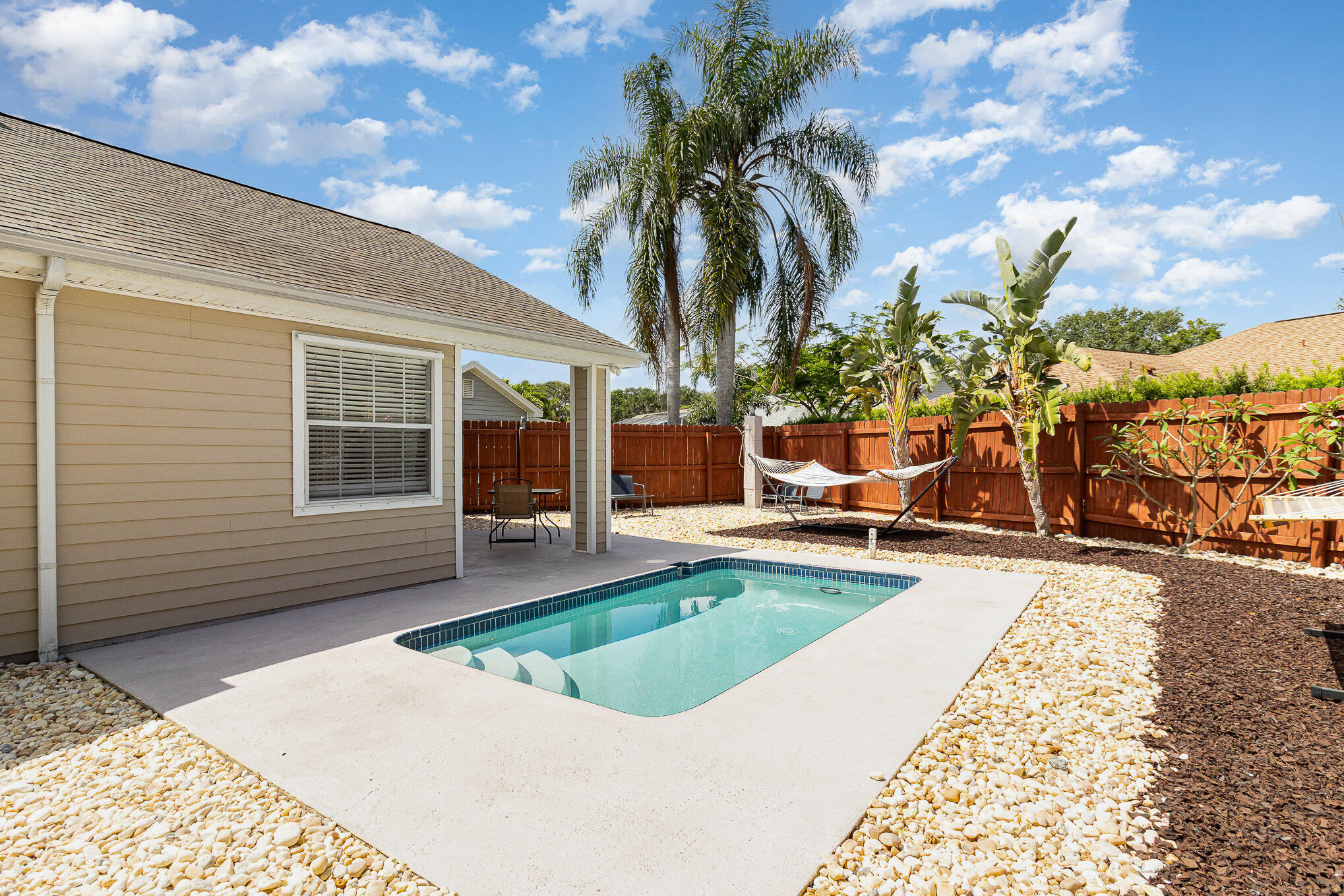 1737 Pine Valley Drive