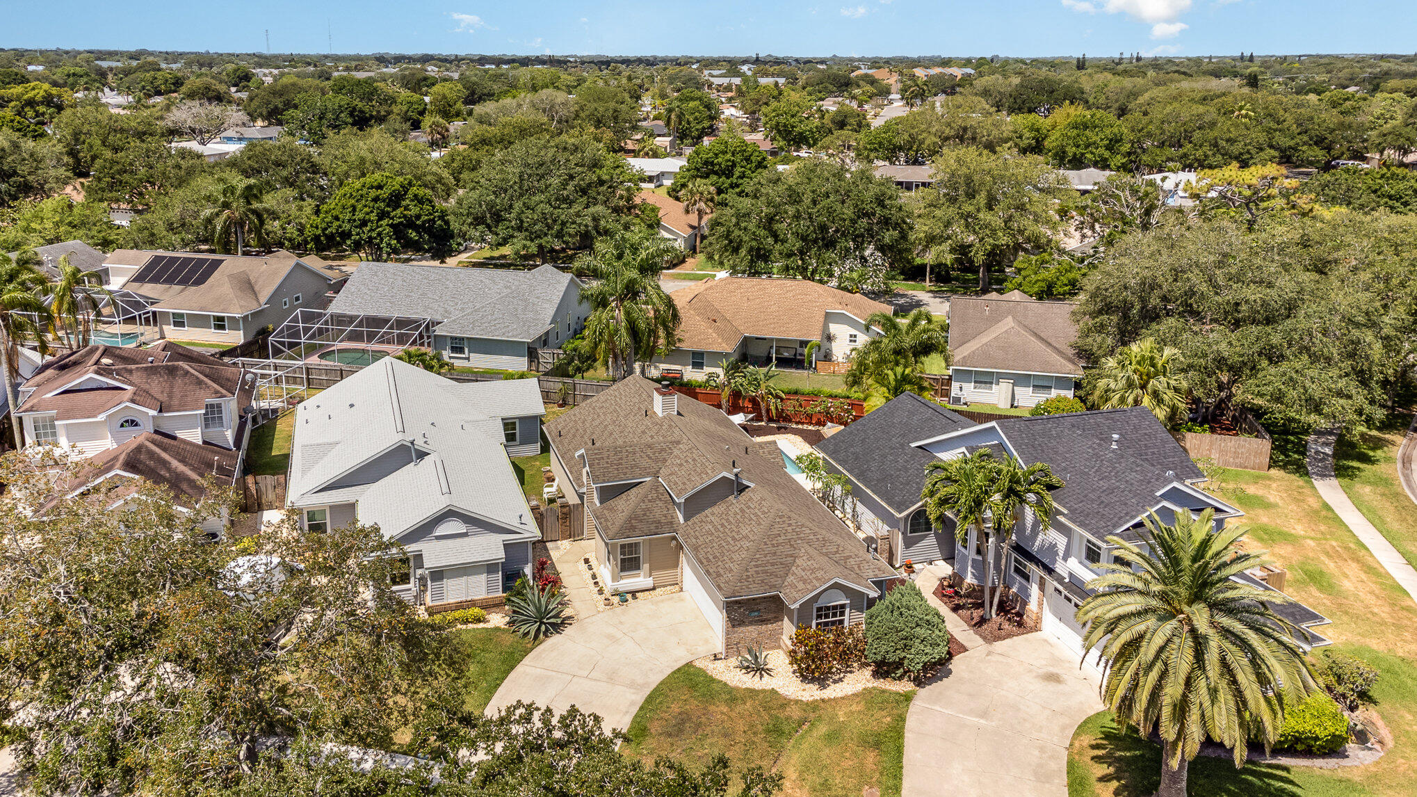 1737 Pine Valley Drive