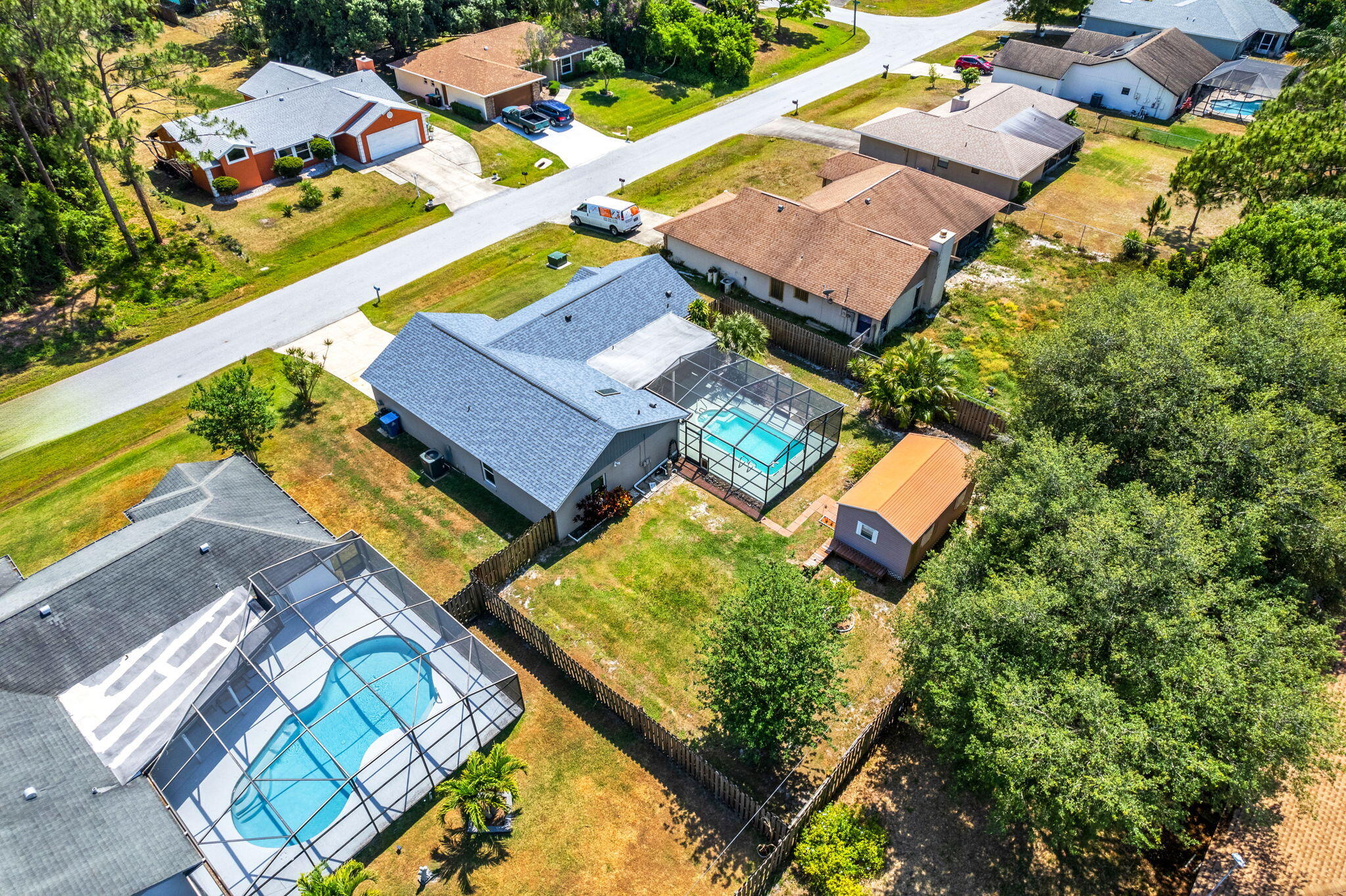 949 Custer Street NW