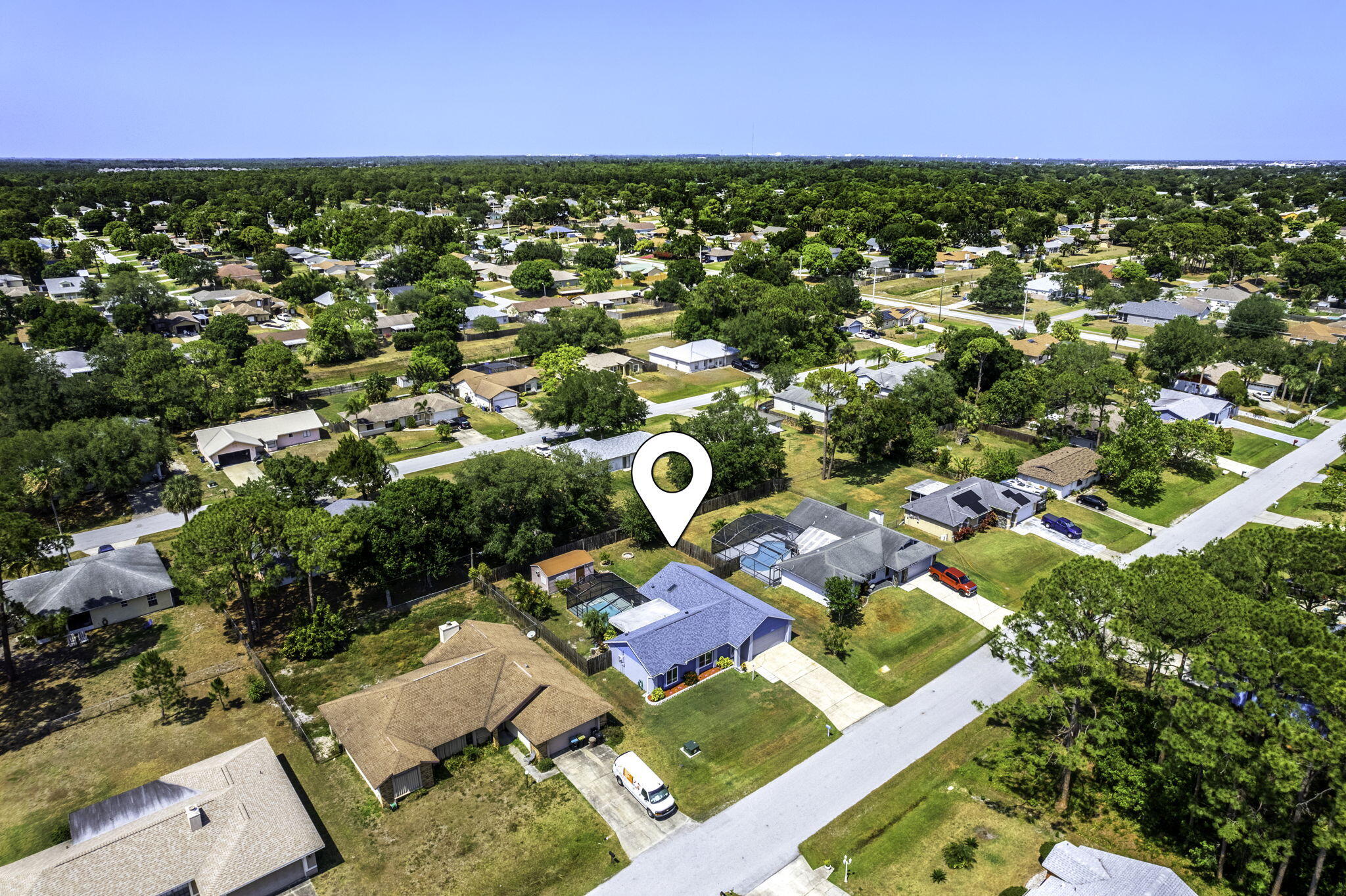 949 Custer Street NW