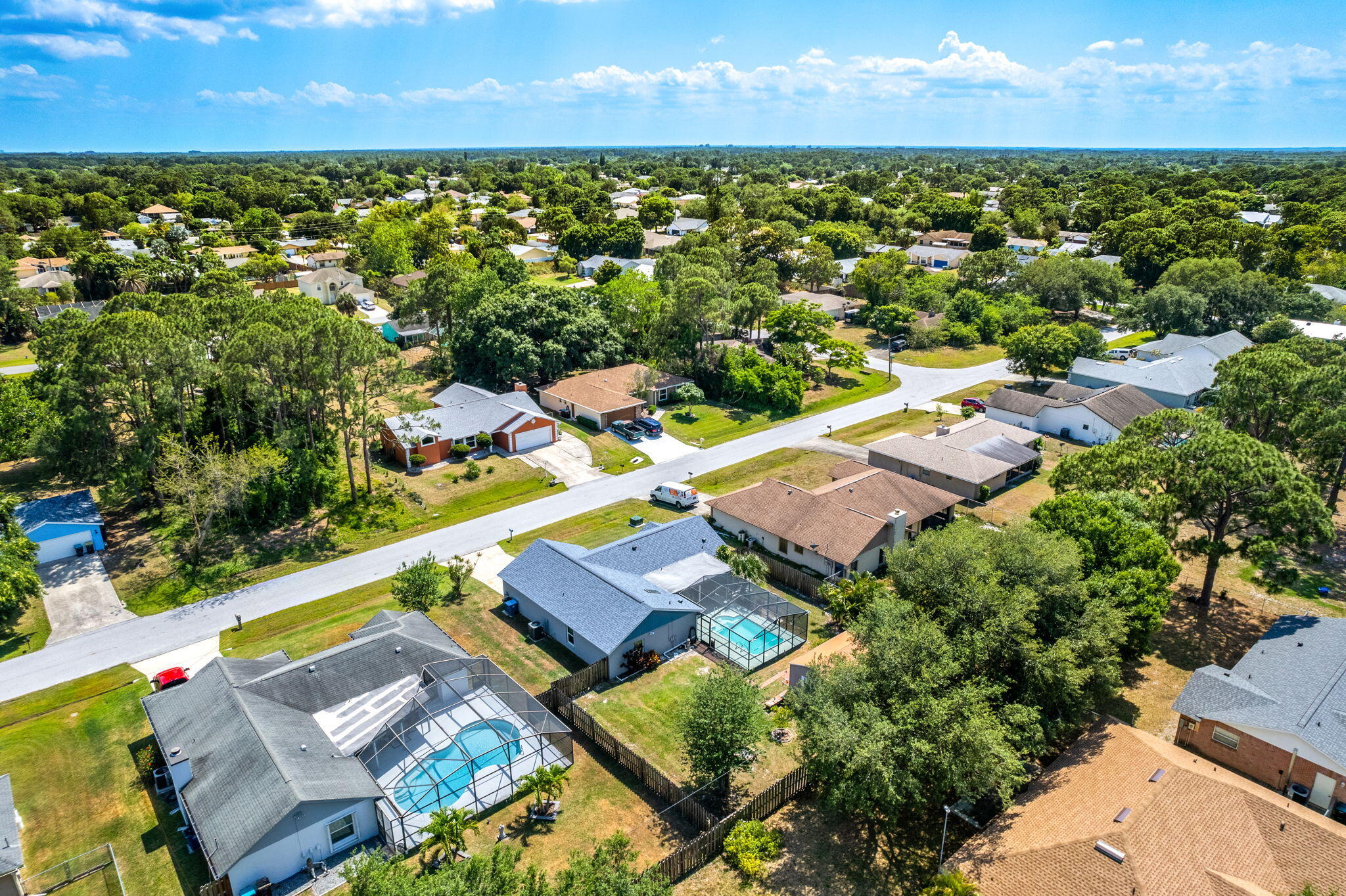 949 Custer Street NW