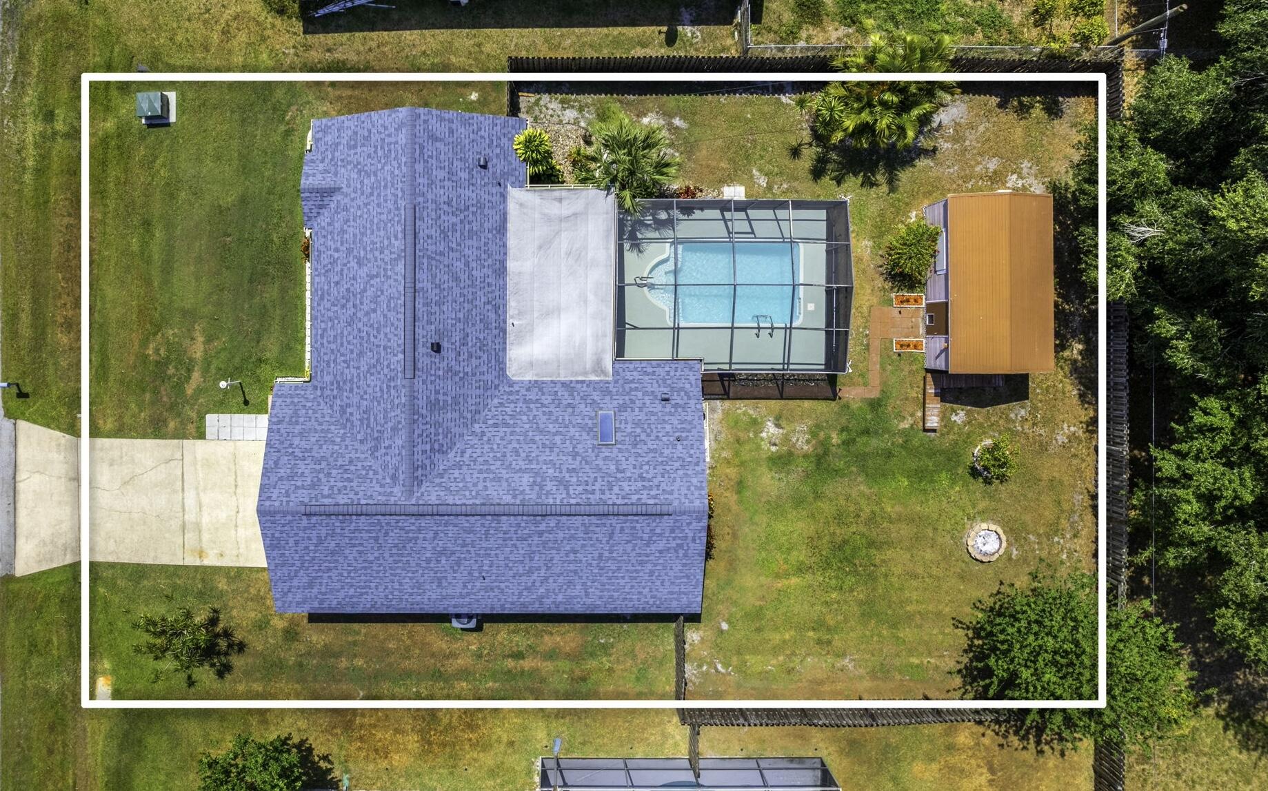 949 Custer Street NW