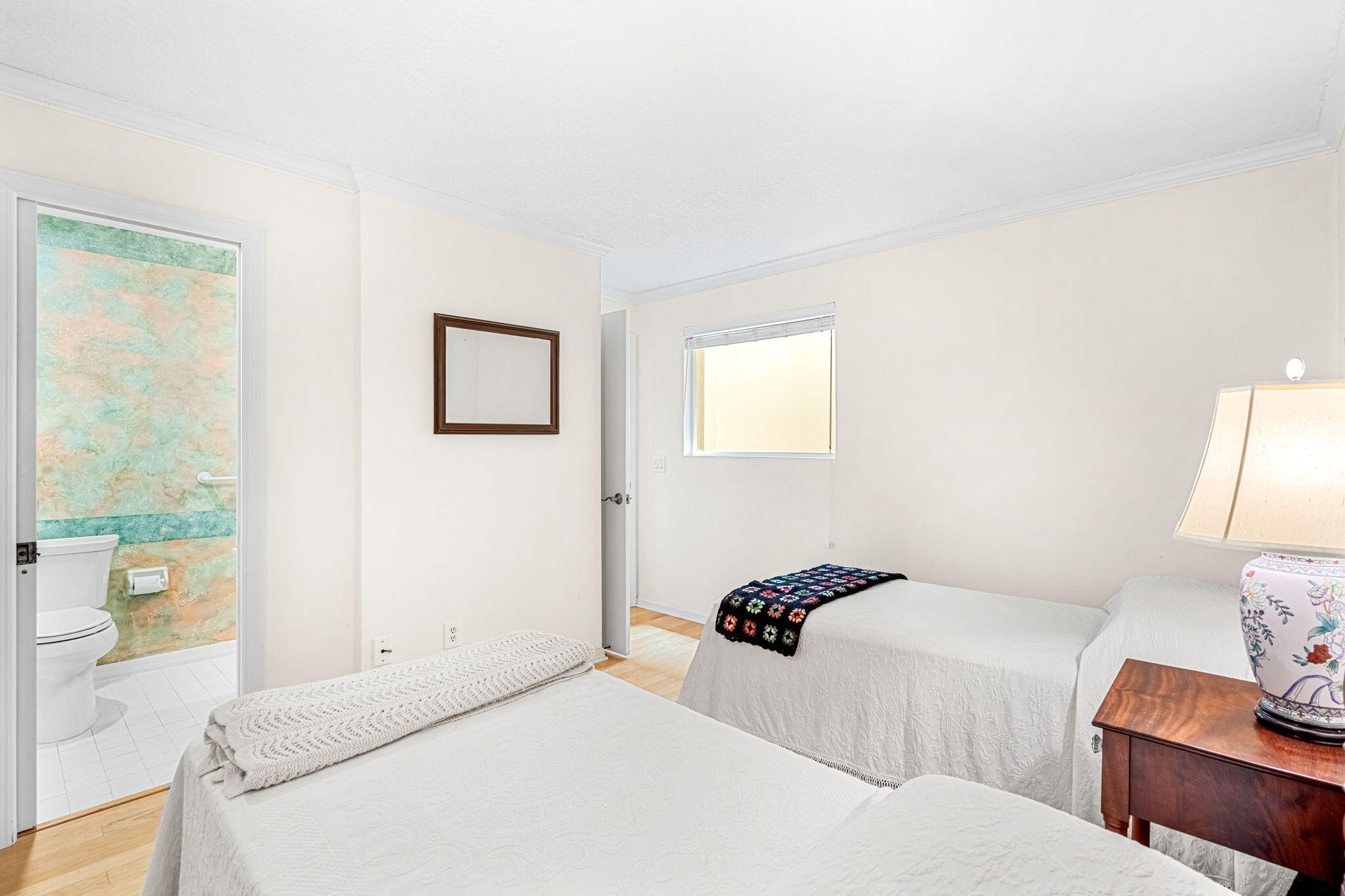 709 Parkside Place, 709