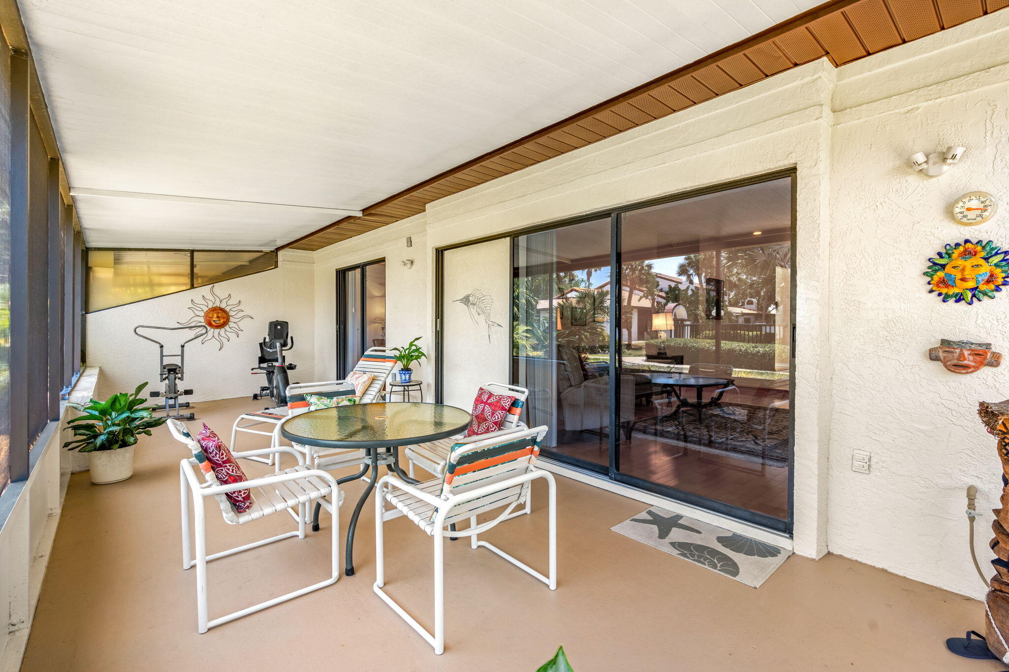 709 Parkside Place, 709