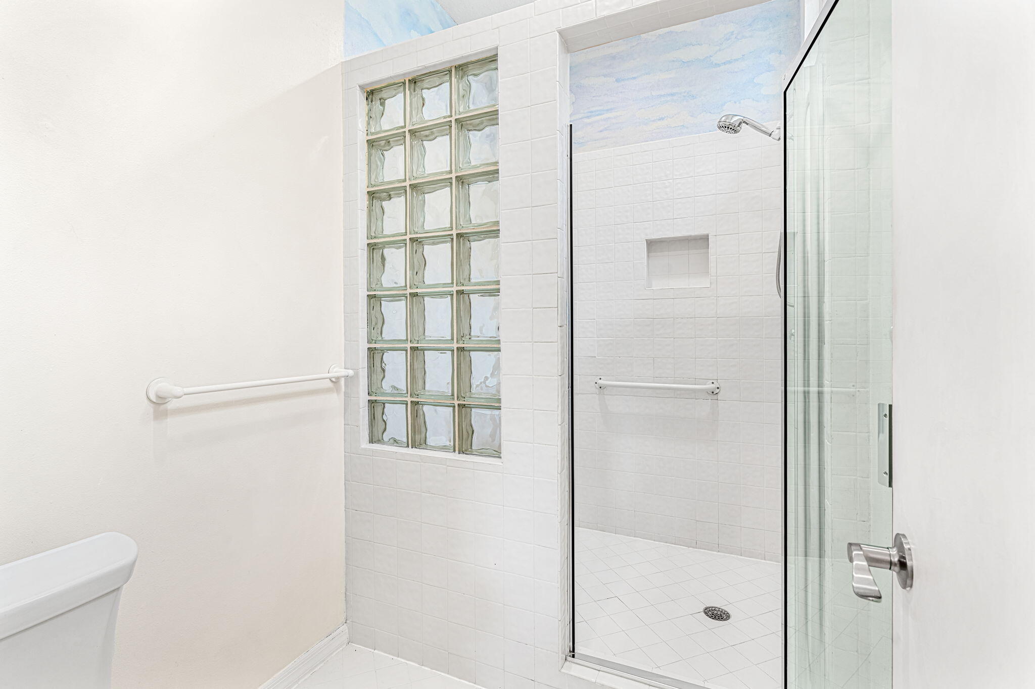 709 Parkside Place, 709