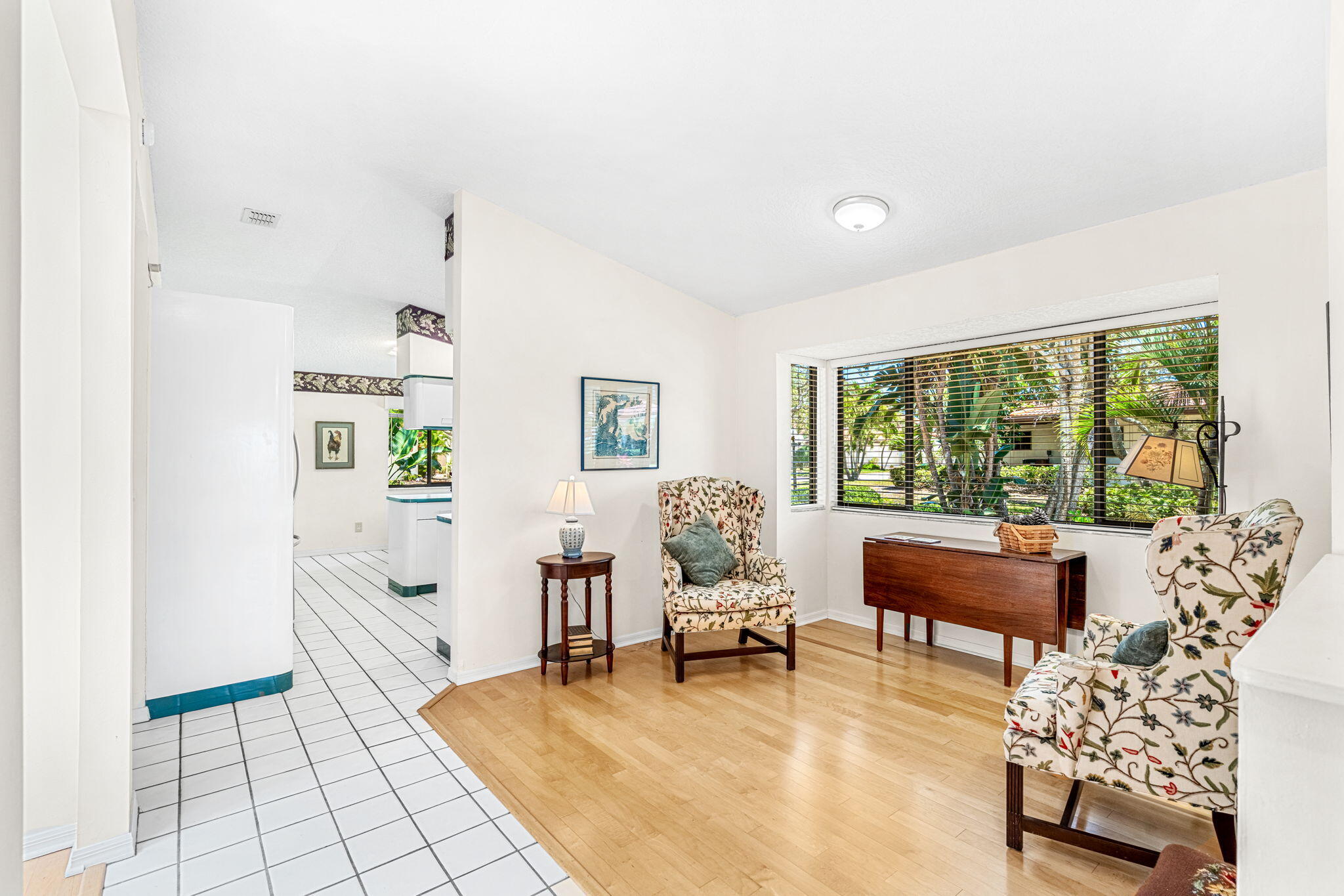 709 Parkside Place, 709