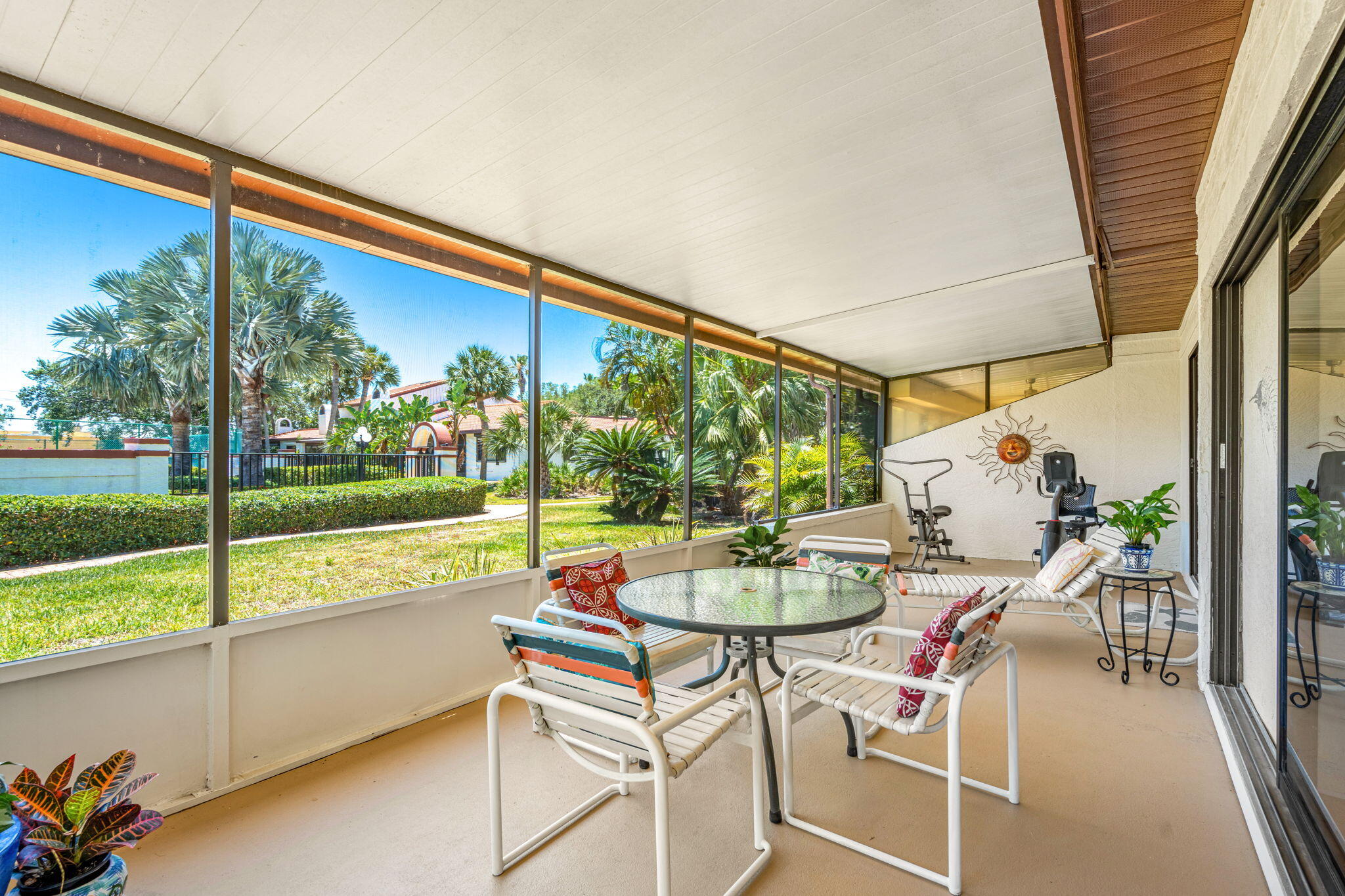 709 Parkside Place, 709