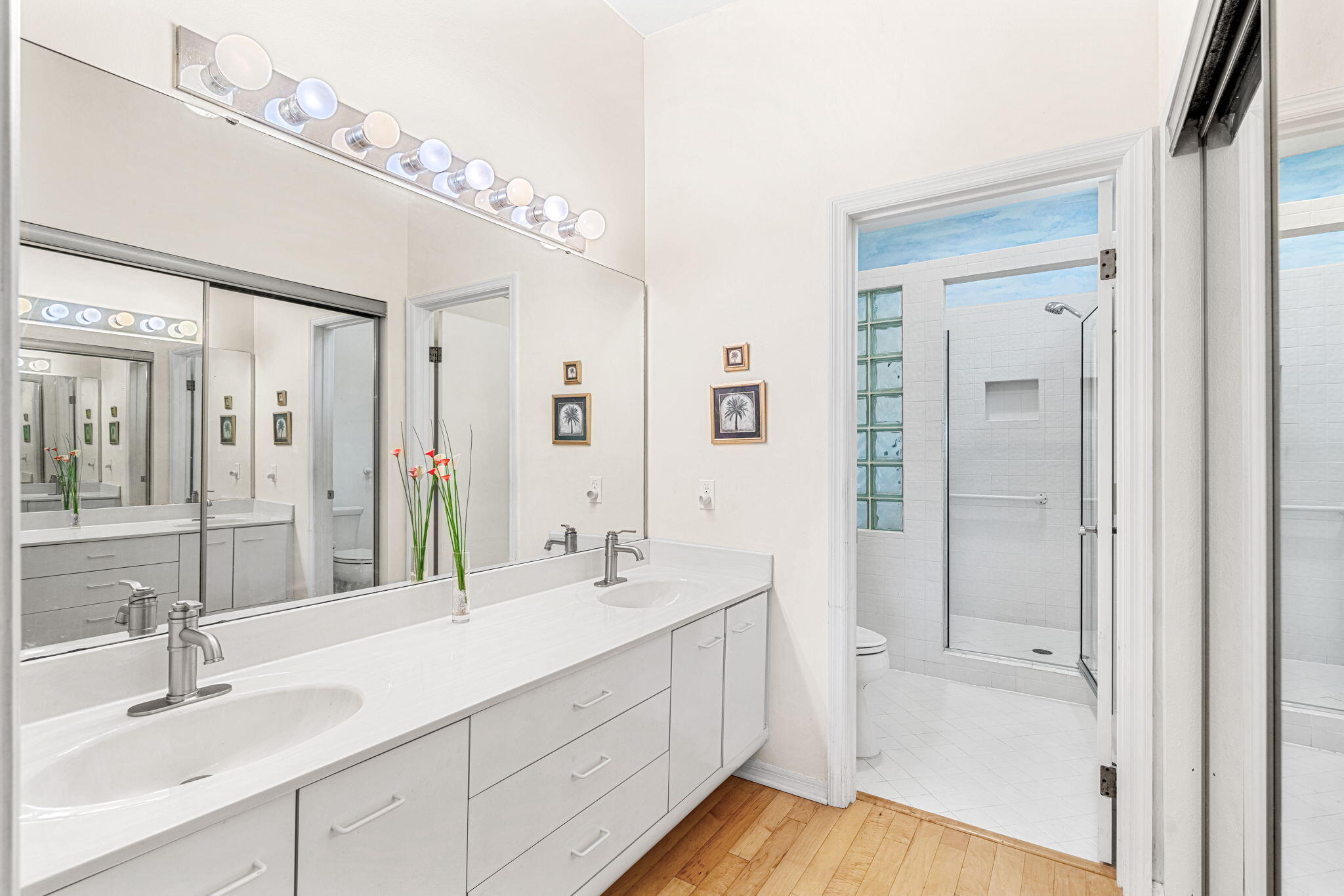 709 Parkside Place, 709