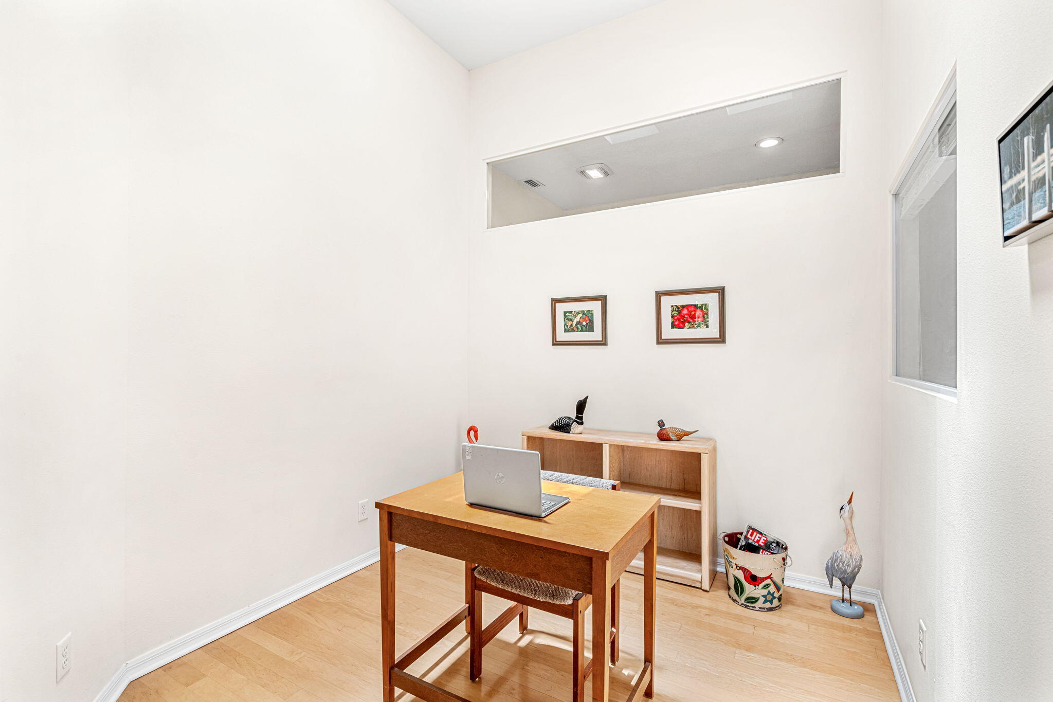 709 Parkside Place, 709