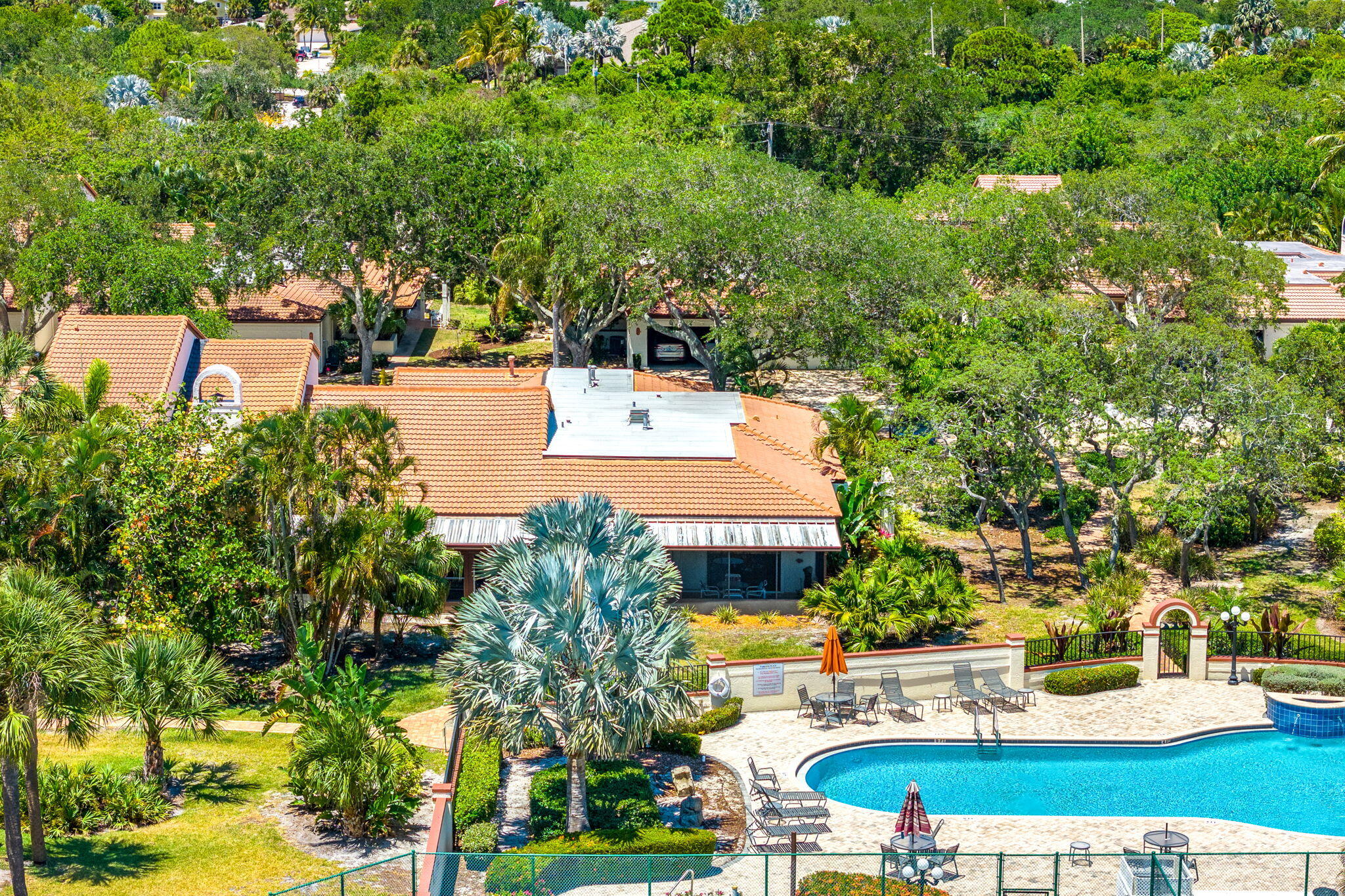 709 Parkside Place, 709