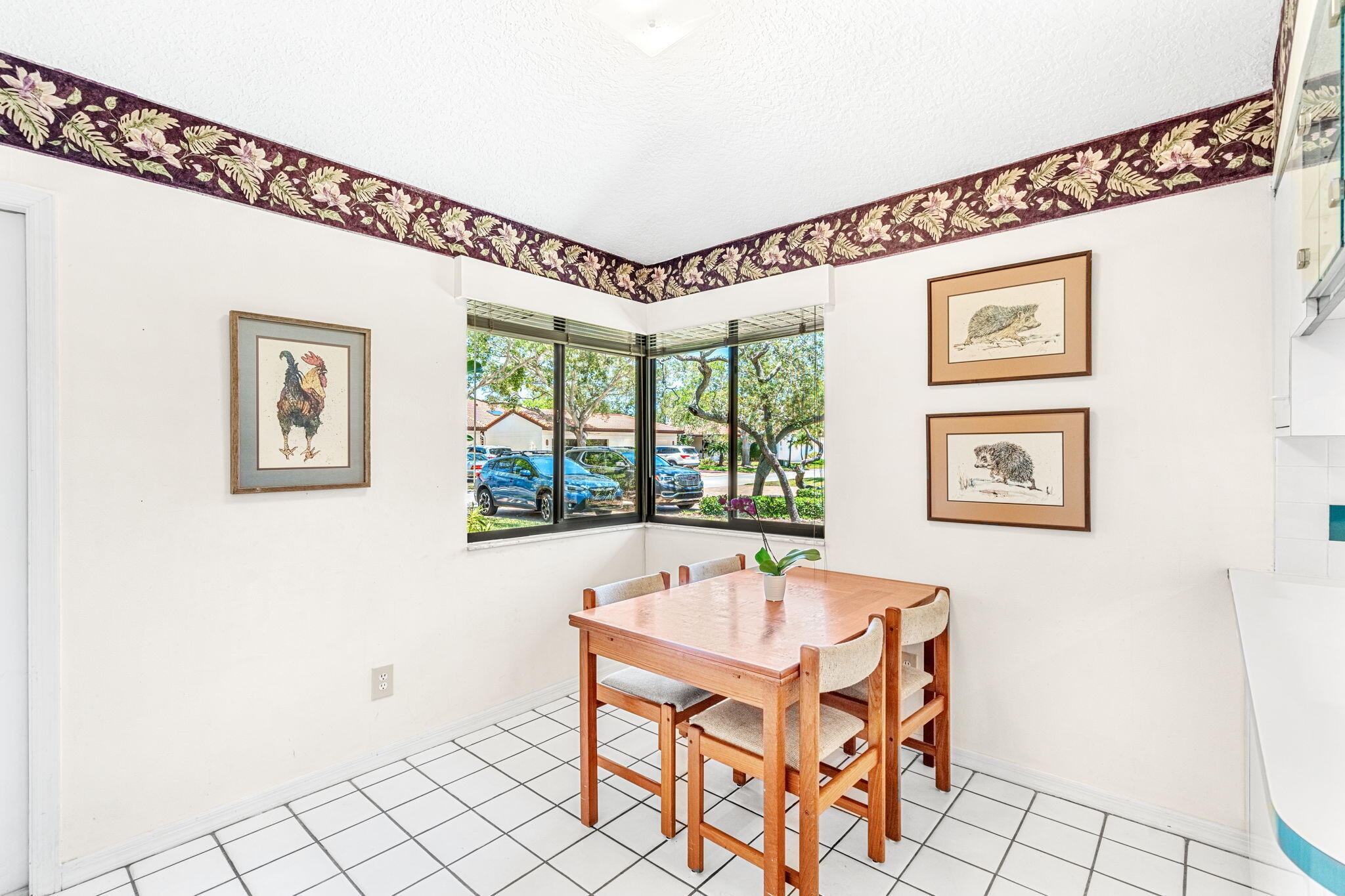 709 Parkside Place, 709