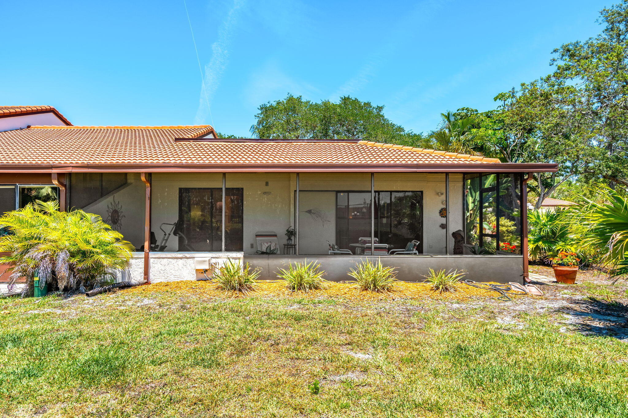 709 Parkside Place, 709