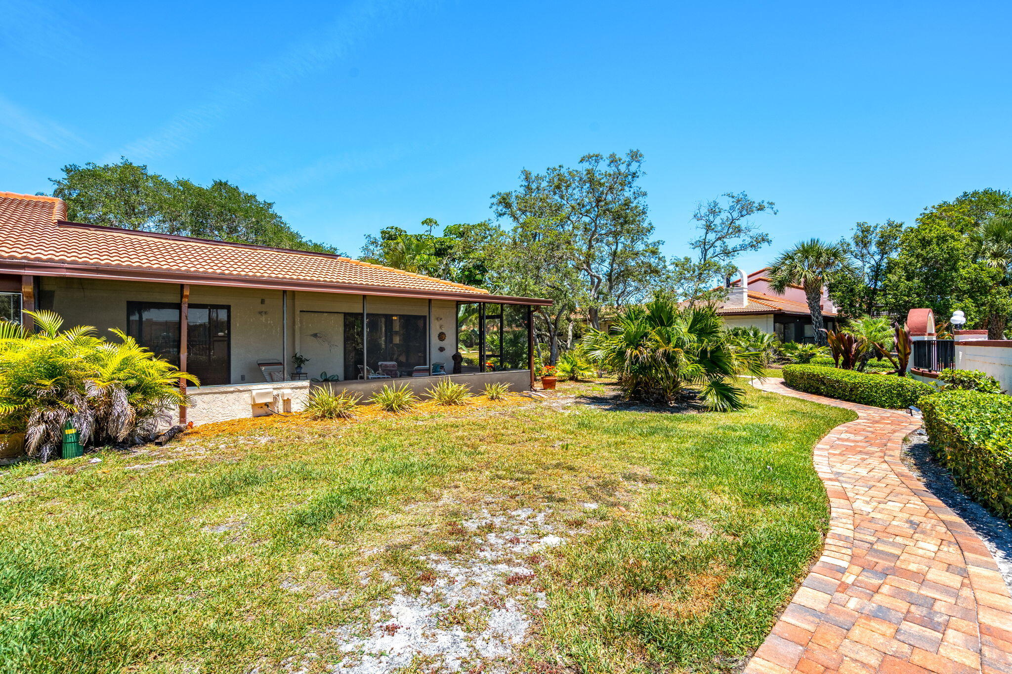 709 Parkside Place, 709