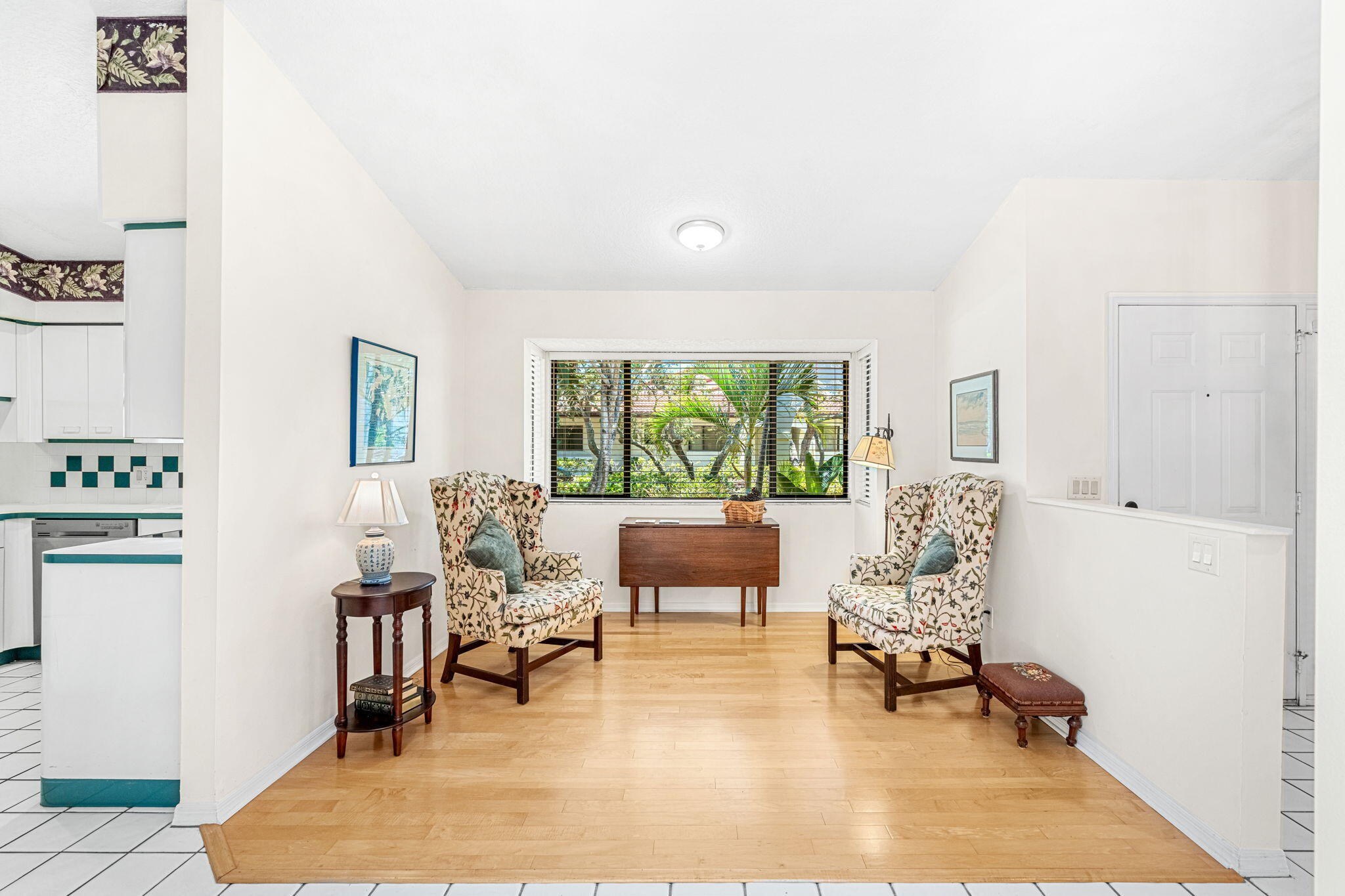 709 Parkside Place, 709