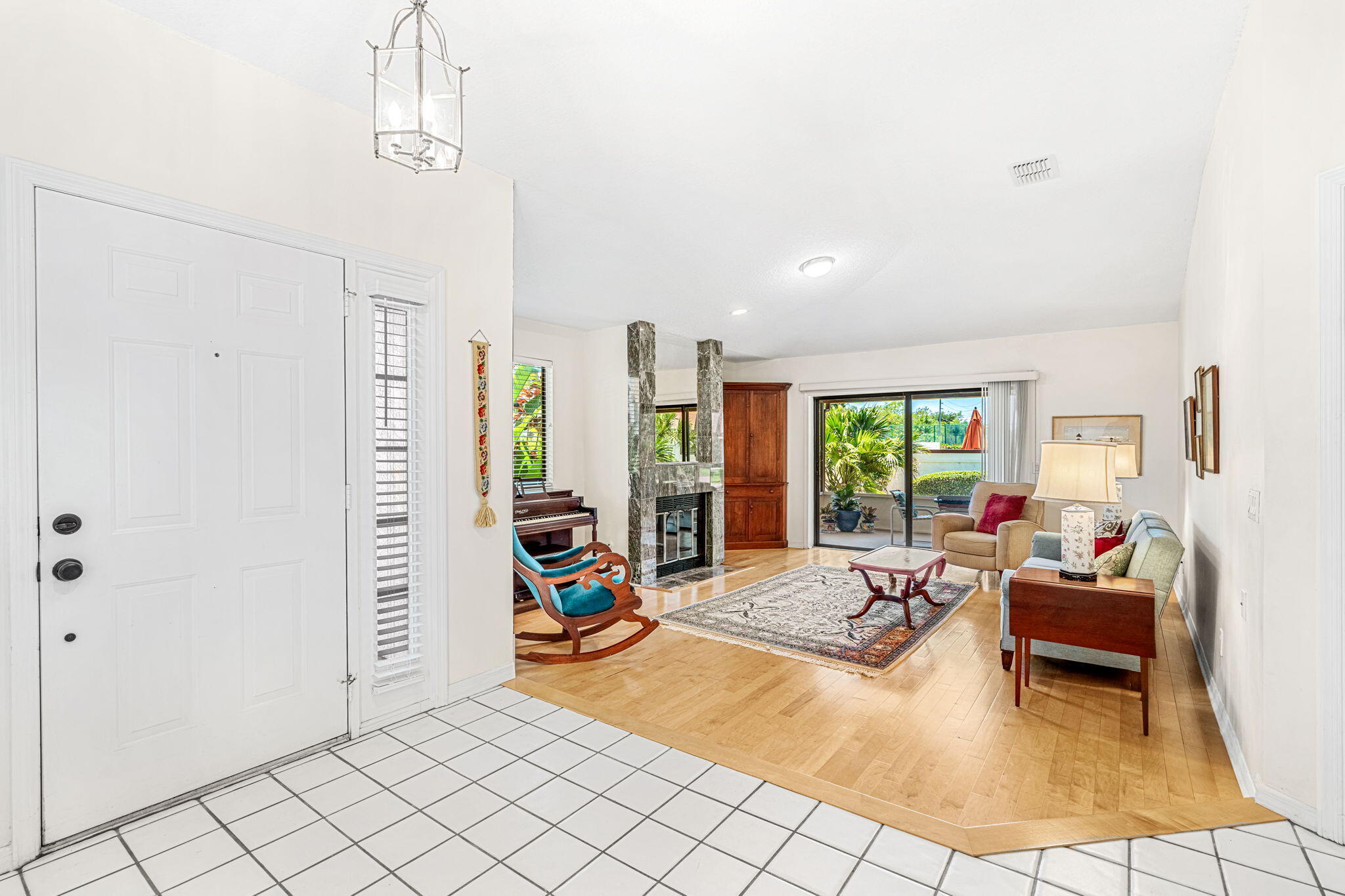 709 Parkside Place, 709