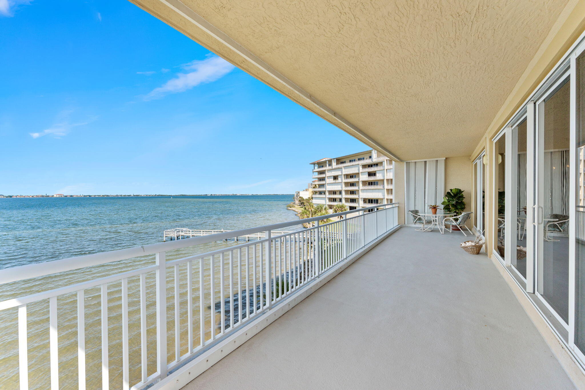 4955 Dixie Highway NE, 401