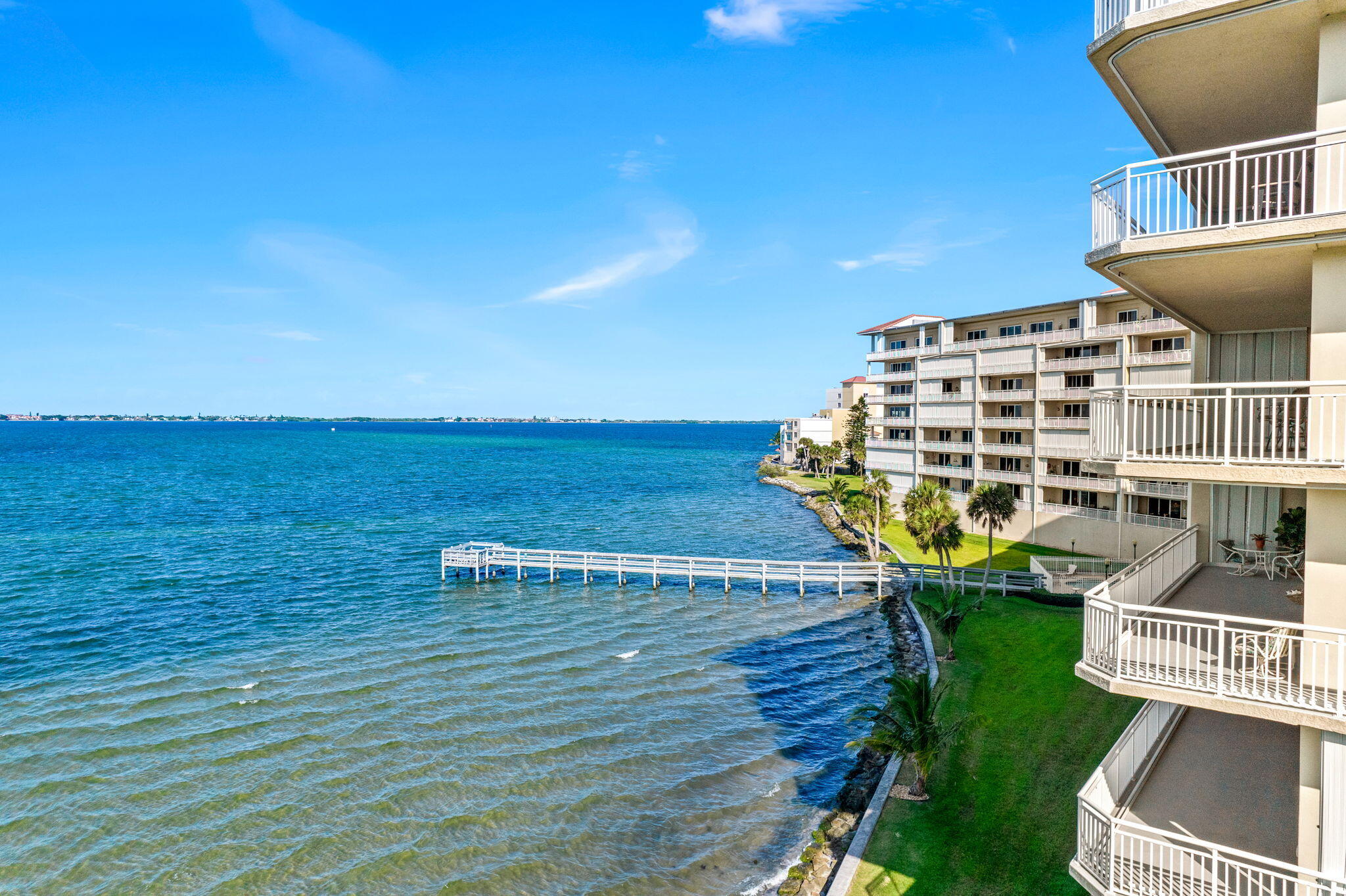 4955 Dixie Highway NE, 401