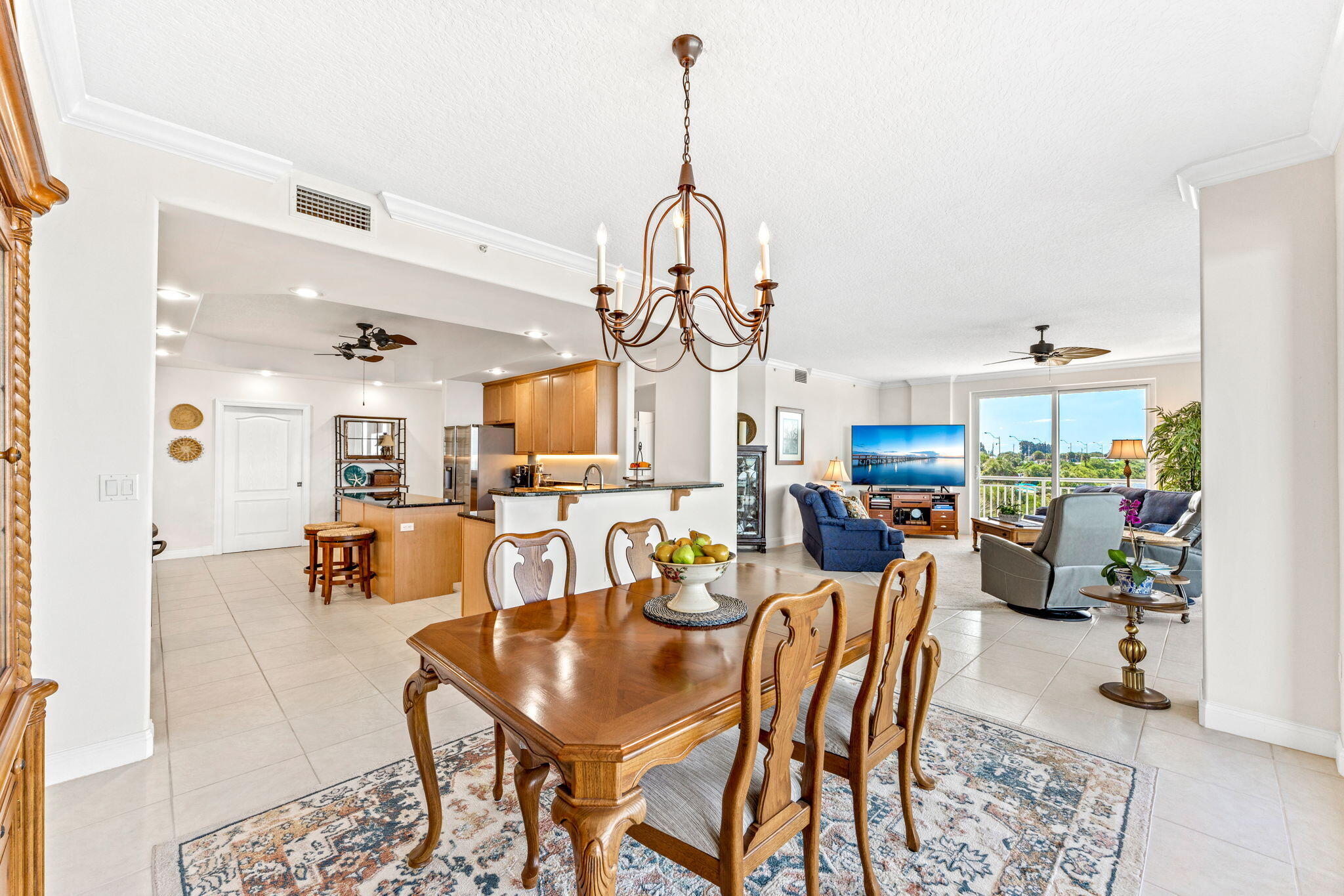 4955 Dixie Highway NE, 401