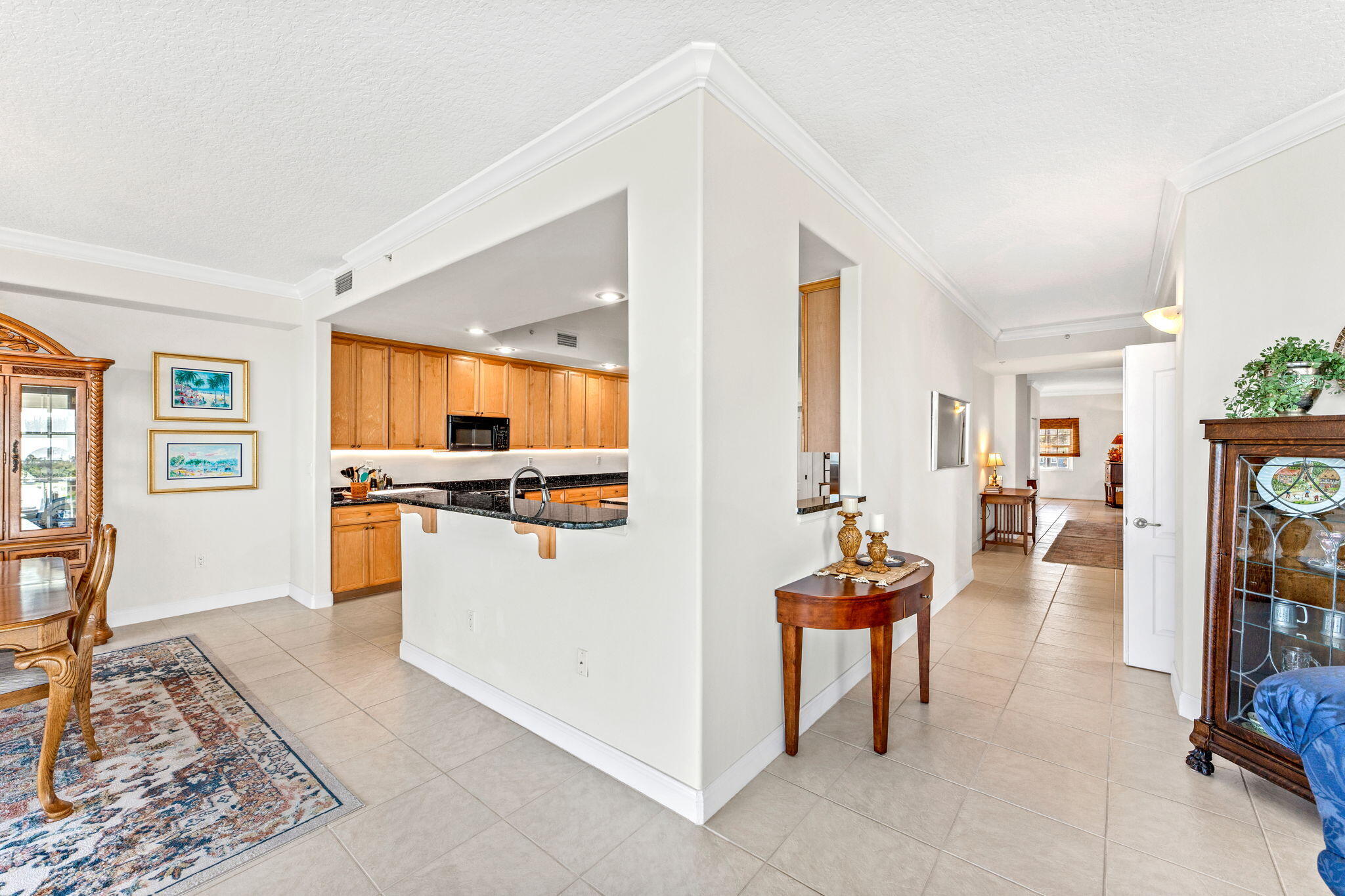 4955 Dixie Highway NE, 401