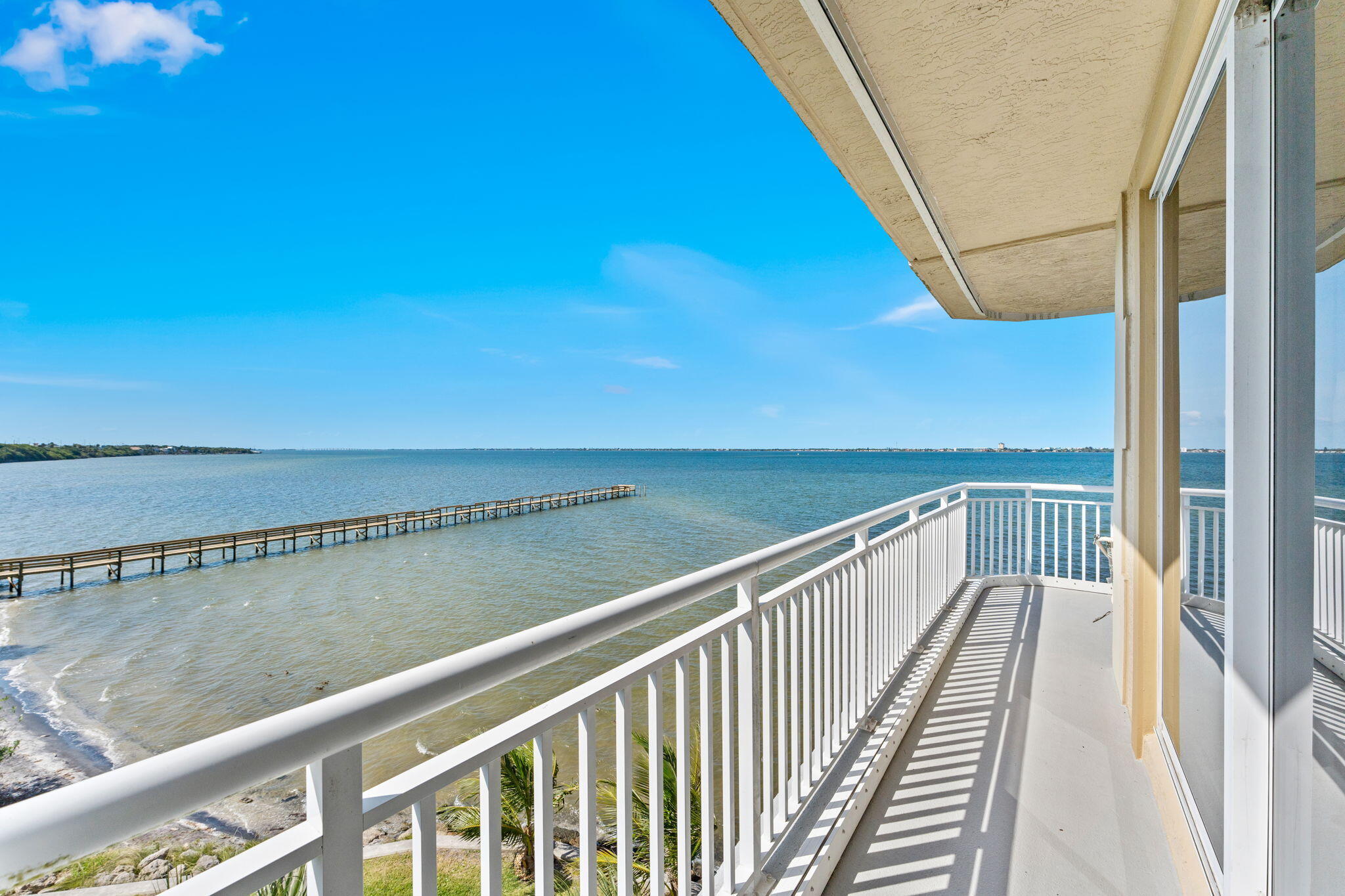 4955 Dixie Highway NE, 401