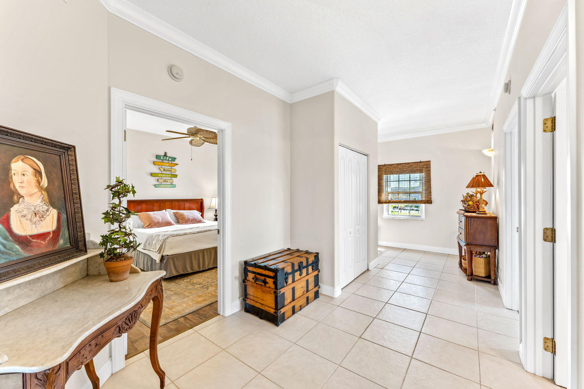 4955 Dixie Highway NE, 401