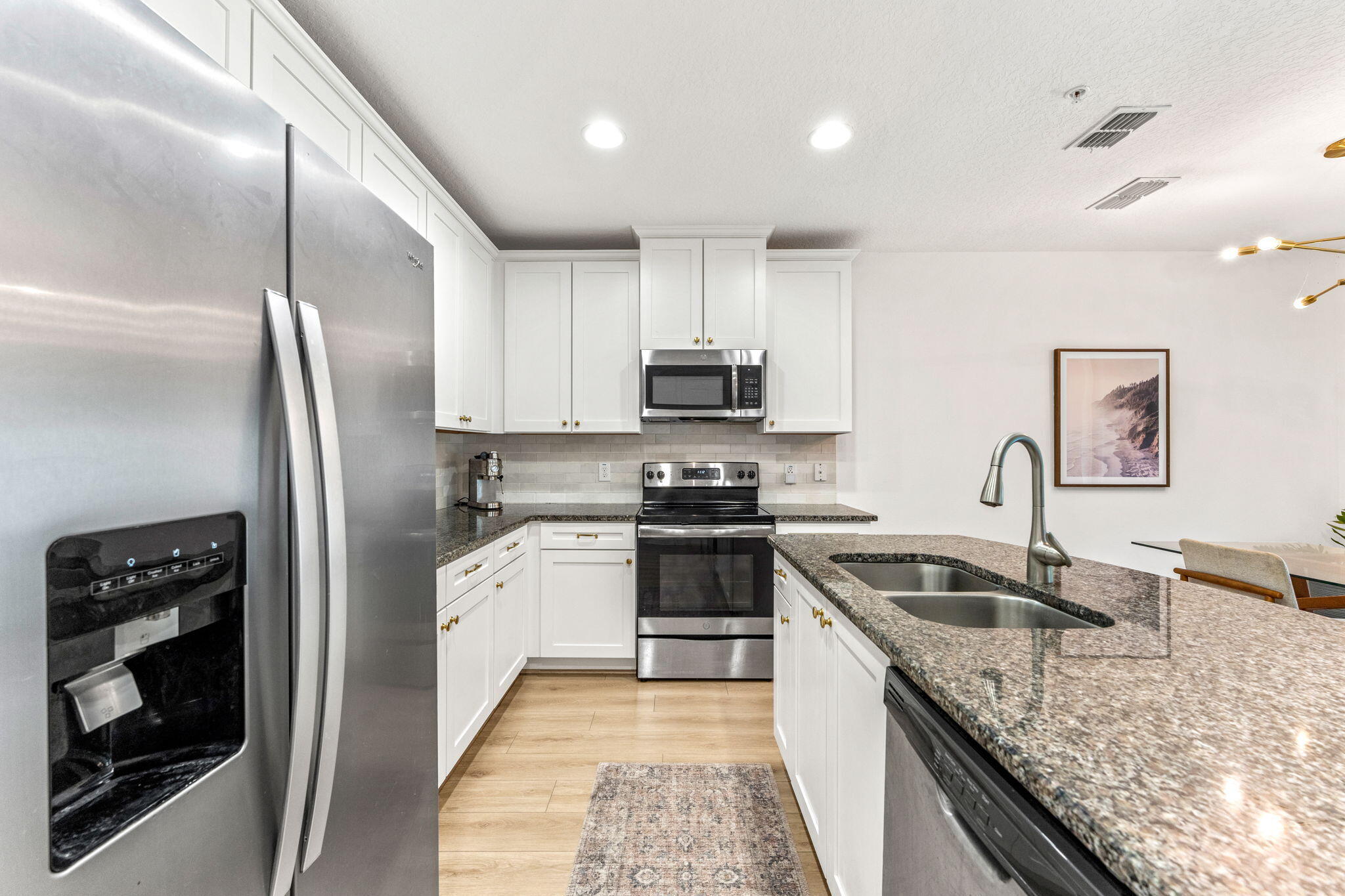 1365 Lara Circle, 105