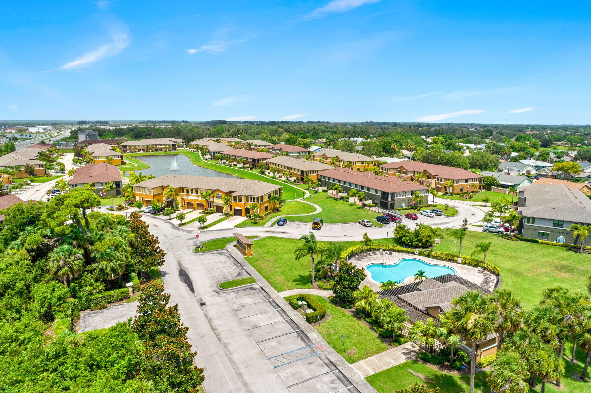 1365 Lara Circle, 105