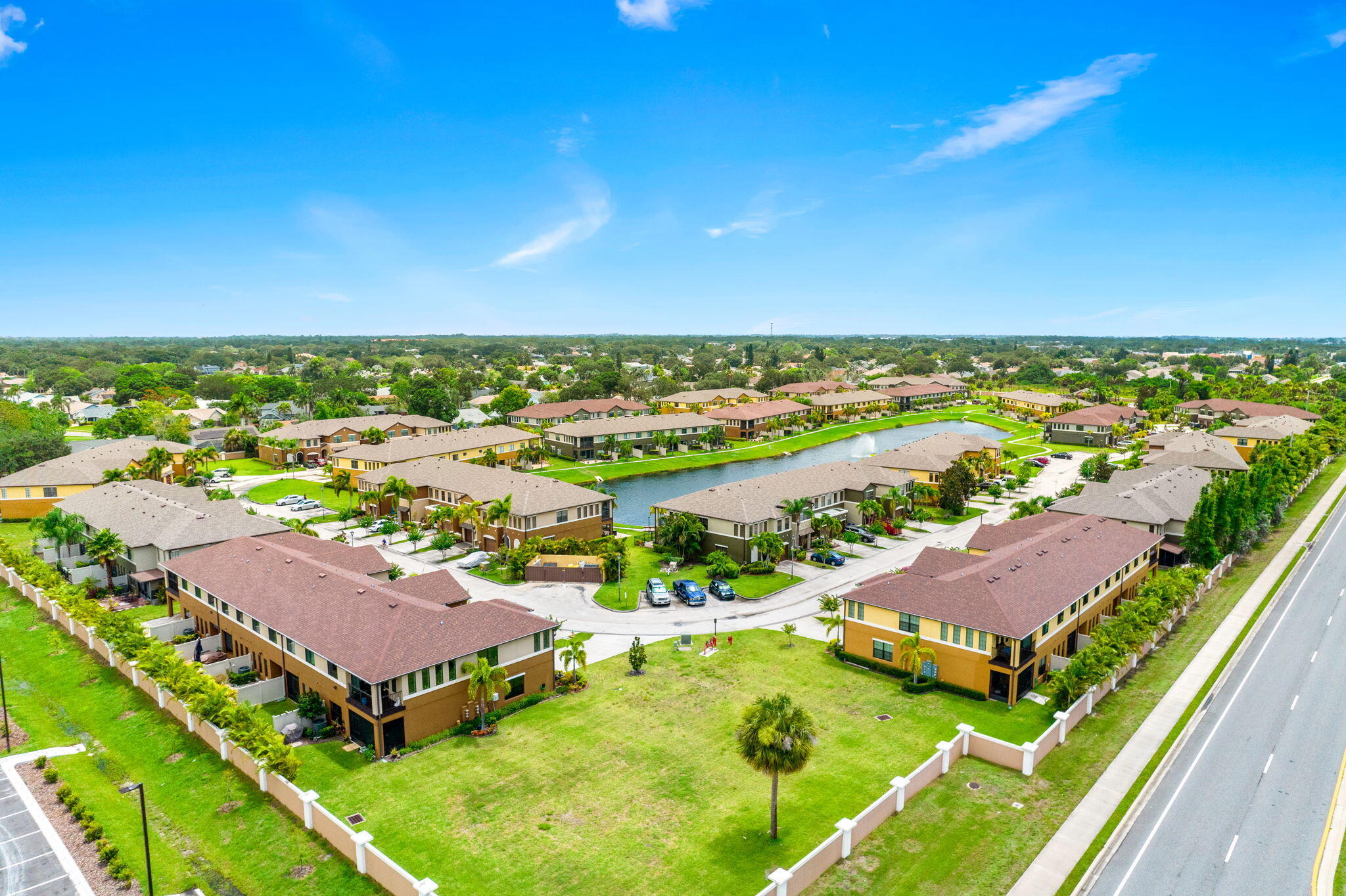 1365 Lara Circle, 105