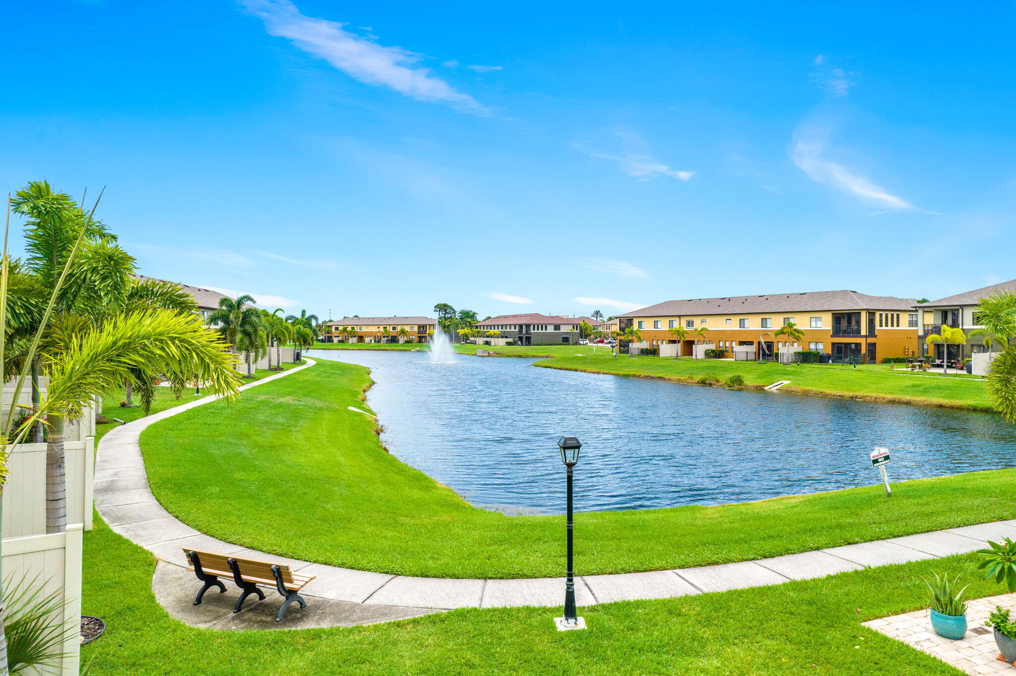 1365 Lara Circle, 105