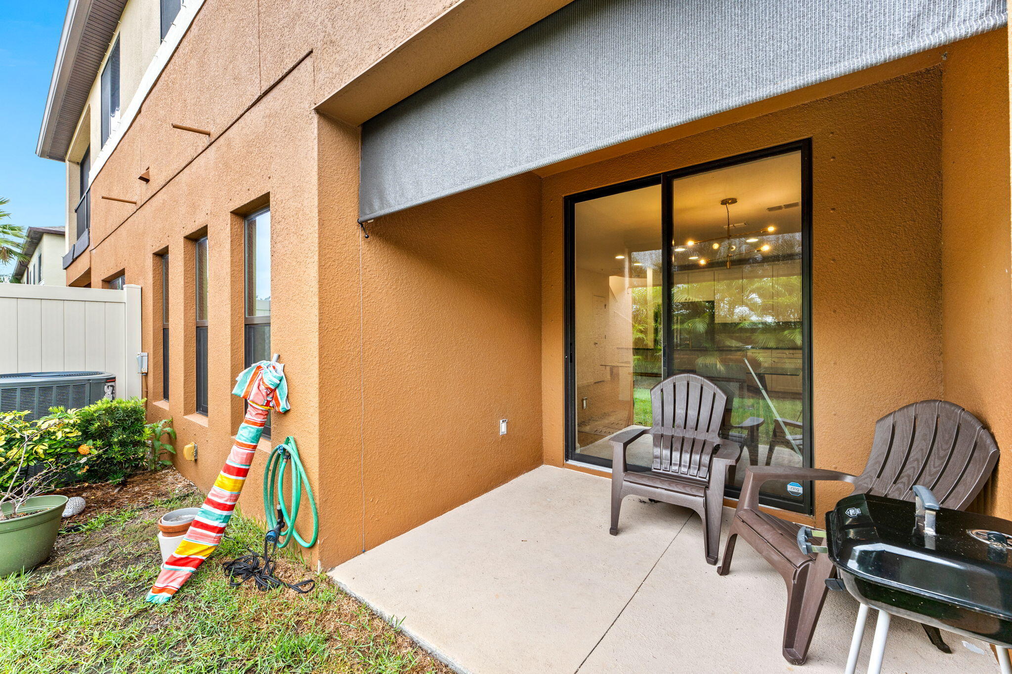 1365 Lara Circle, 105