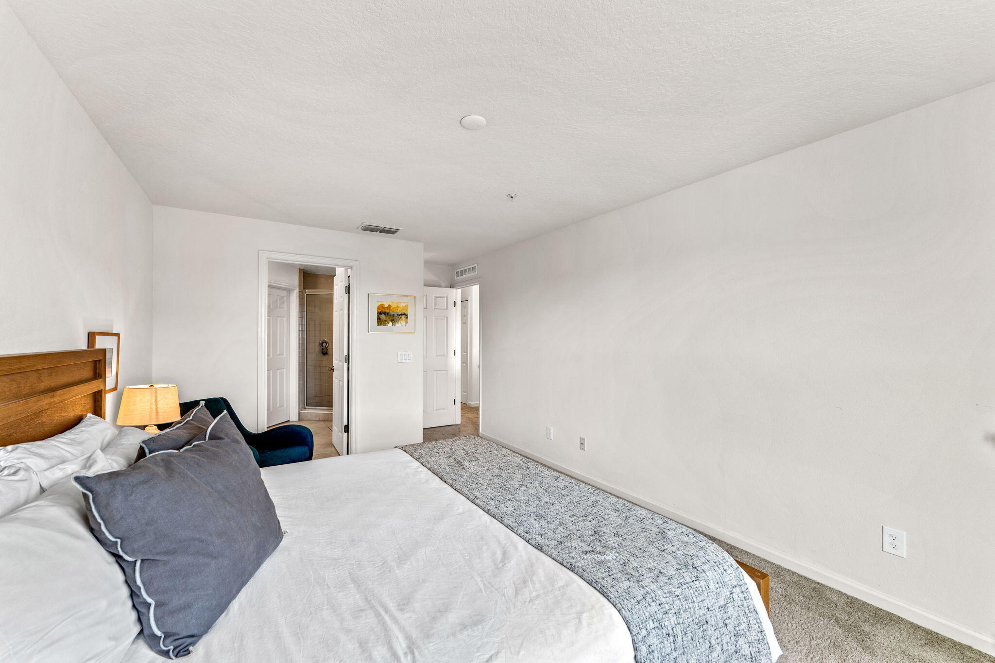 1365 Lara Circle, 105