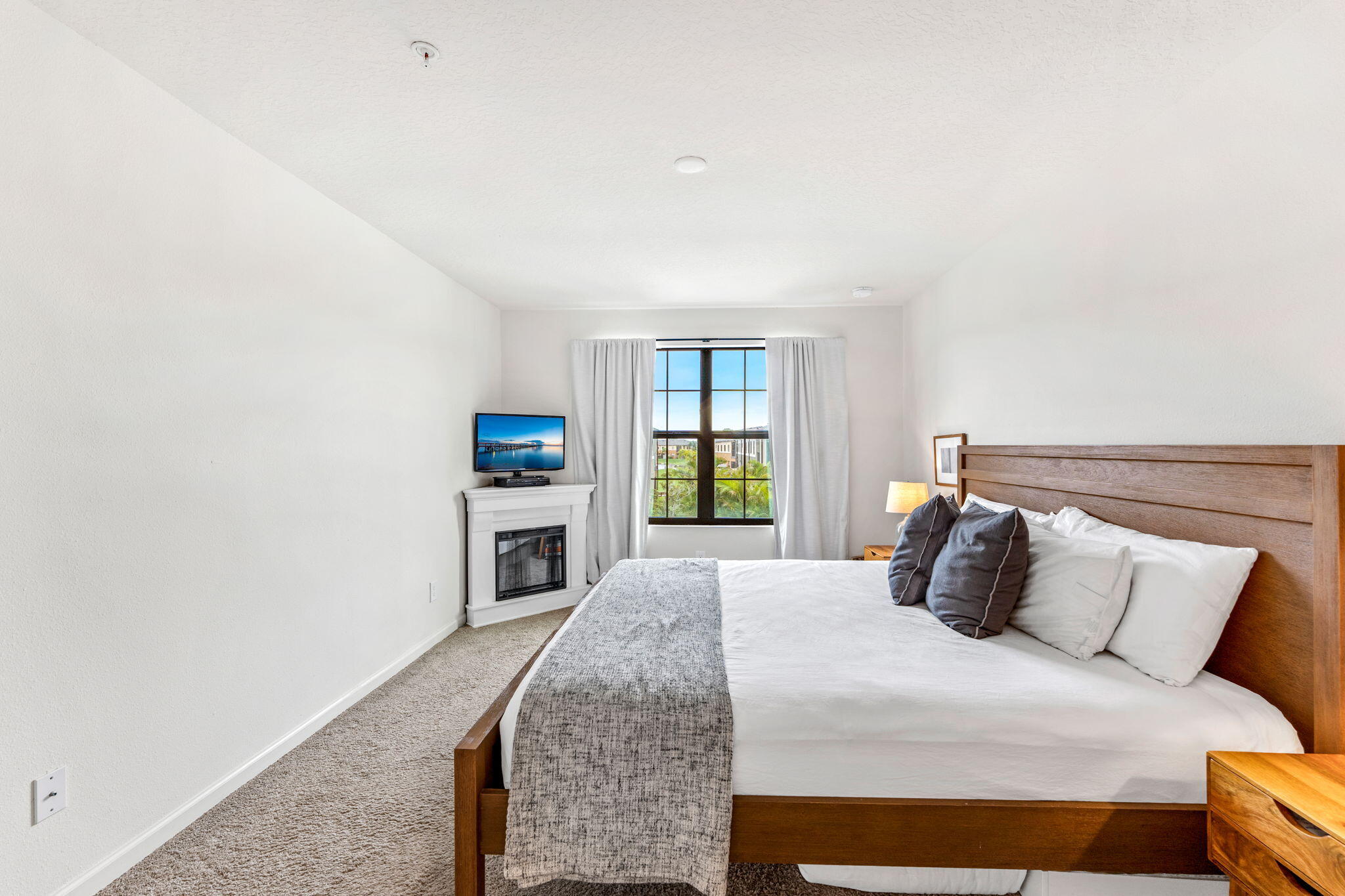 1365 Lara Circle, 105