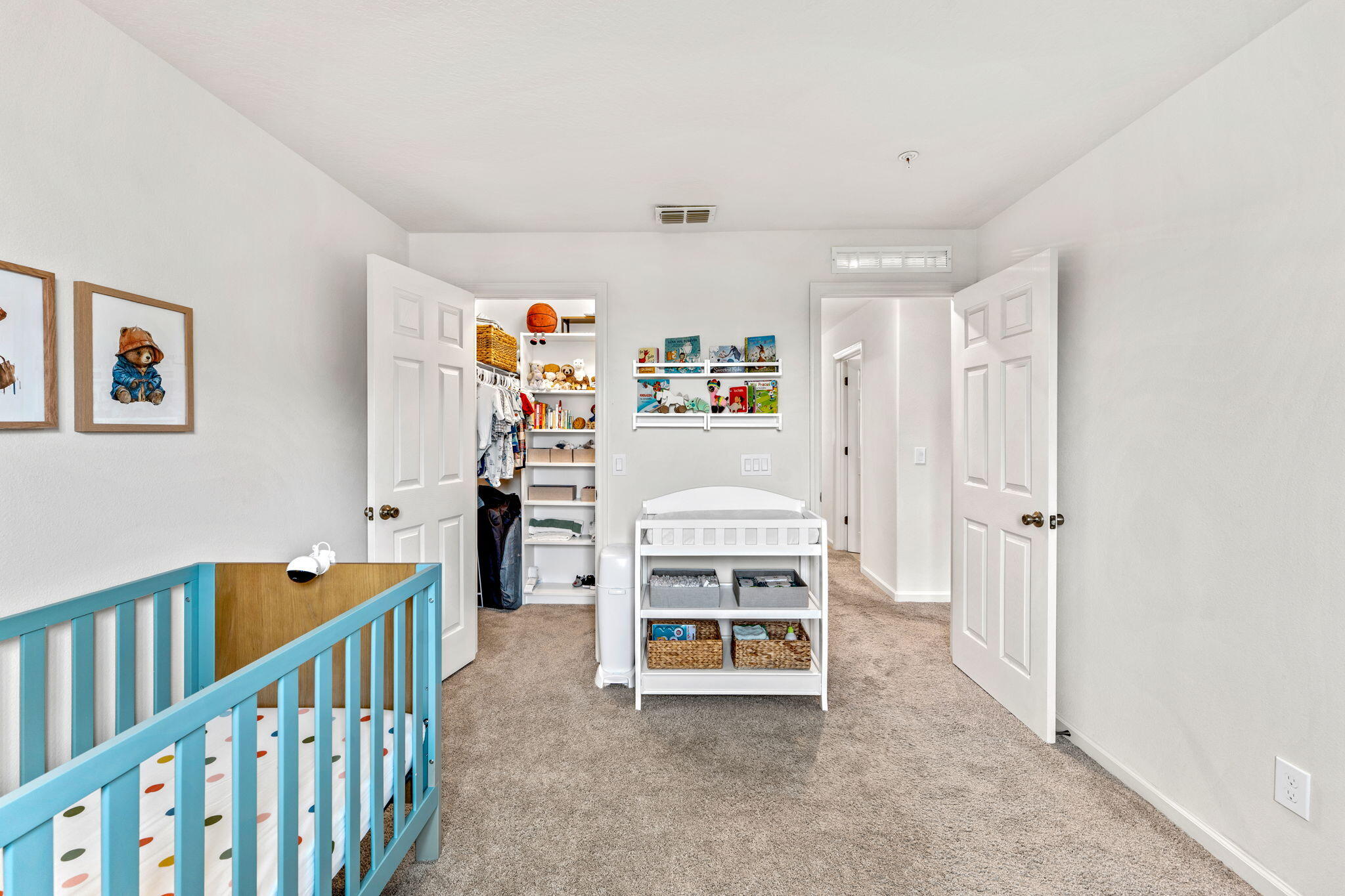 1365 Lara Circle, 105