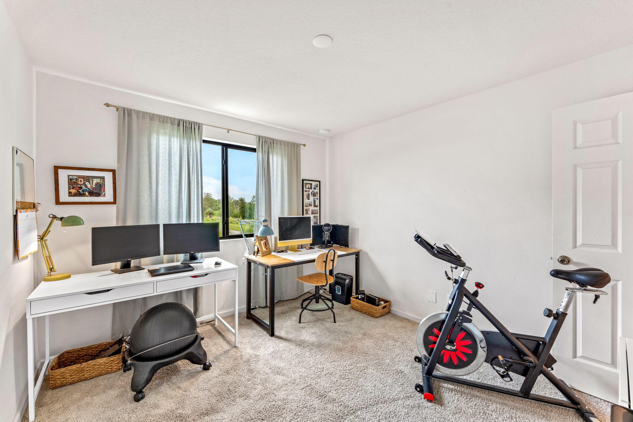 1365 Lara Circle, 105