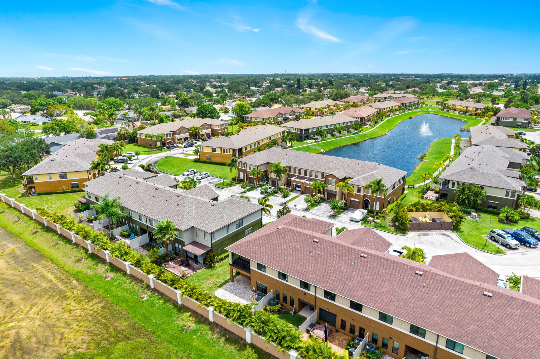 1365 Lara Circle, 105