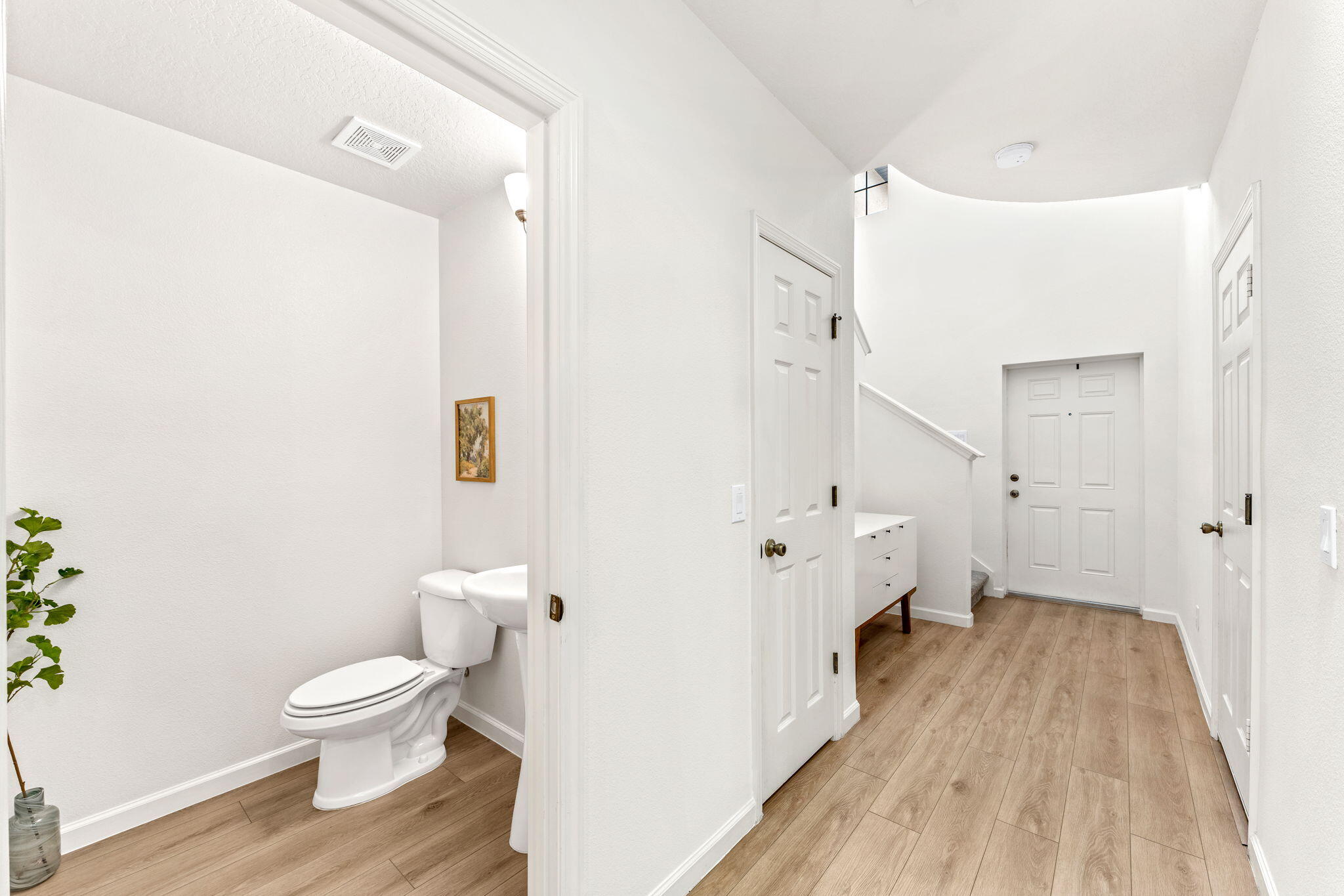 1365 Lara Circle, 105