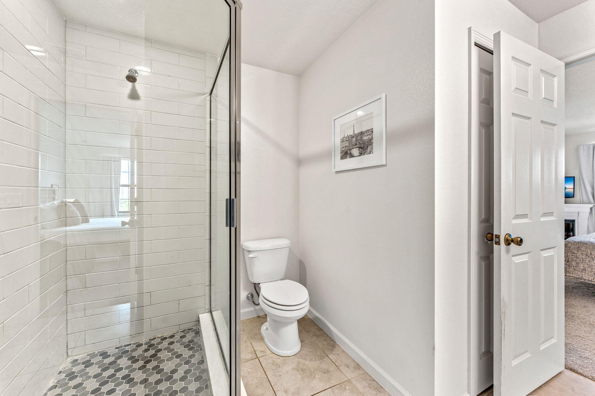 1365 Lara Circle, 105