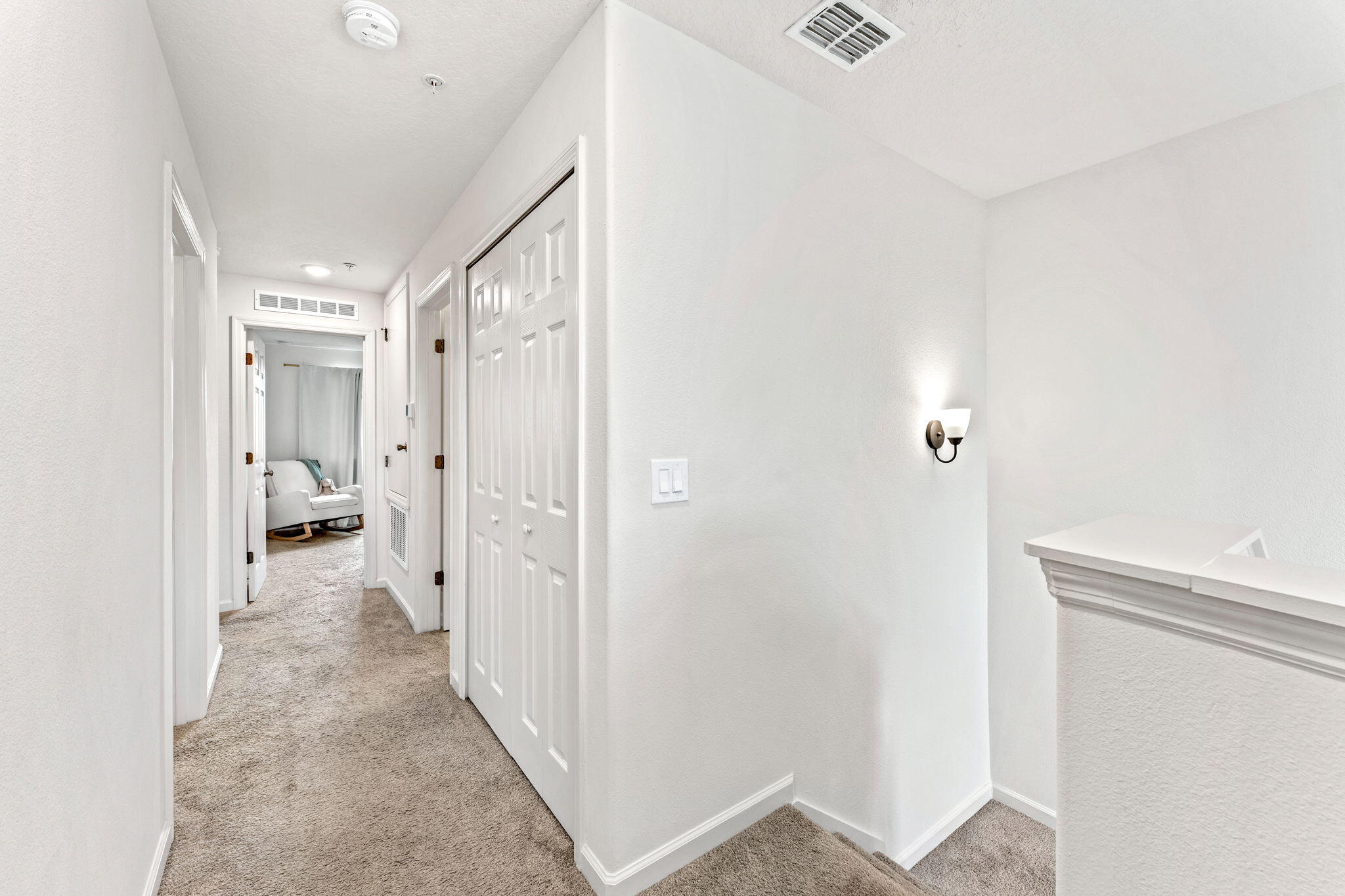 1365 Lara Circle, 105