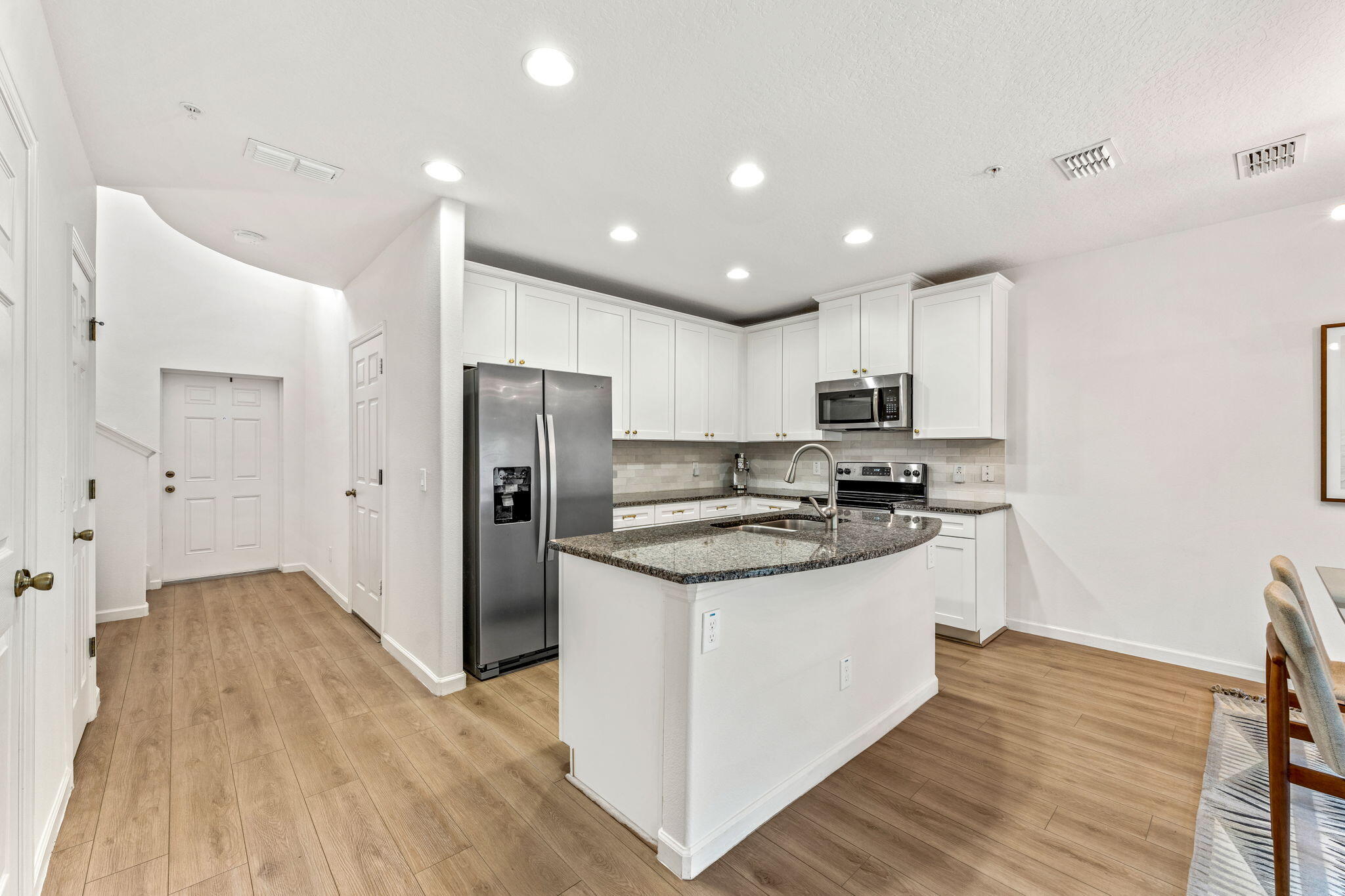 1365 Lara Circle, 105