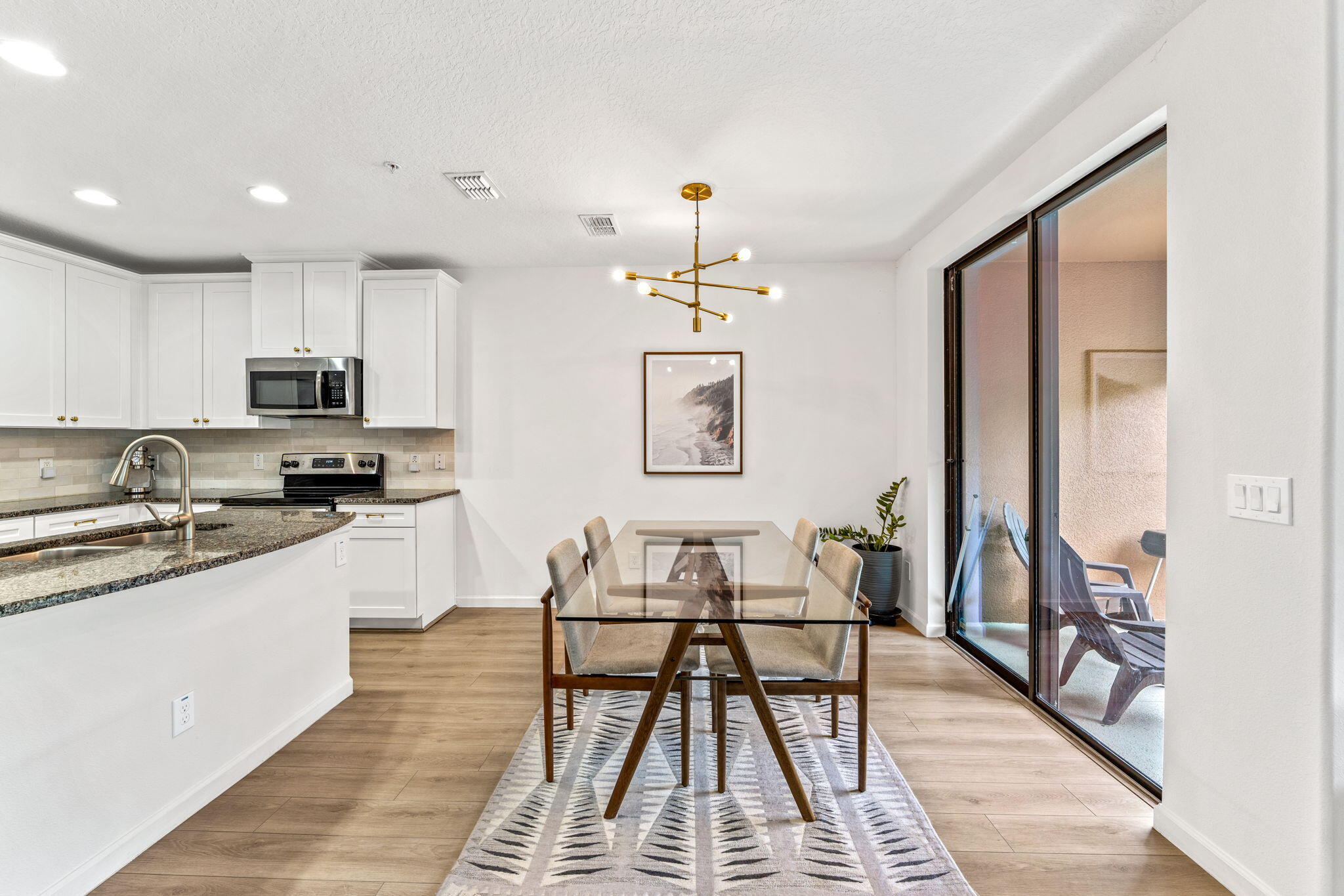 1365 Lara Circle, 105