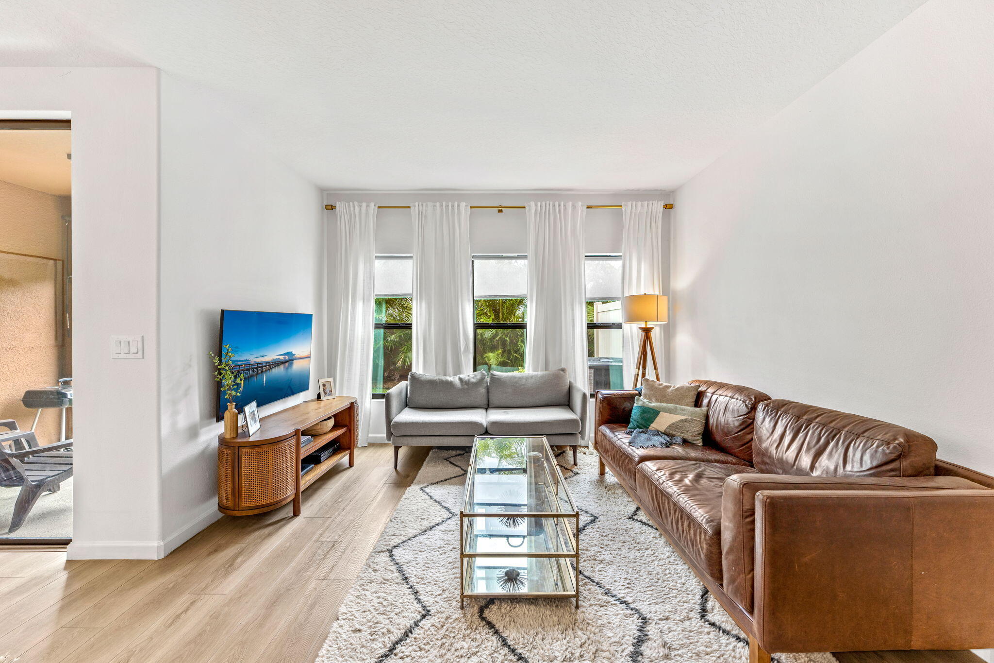 1365 Lara Circle, 105