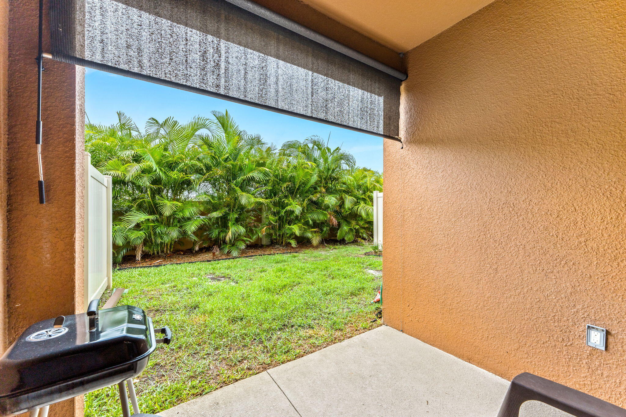 1365 Lara Circle, 105